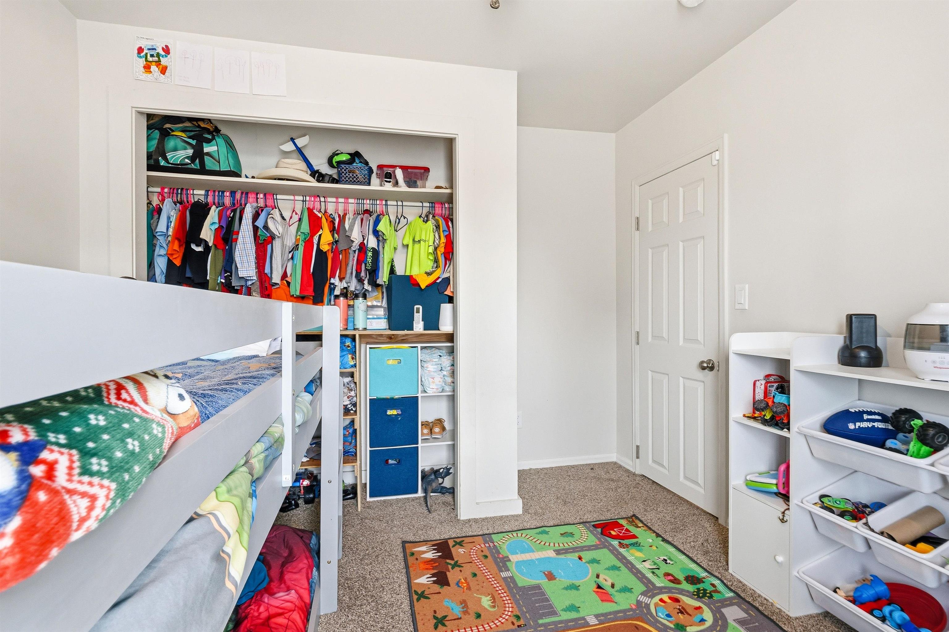 262-29 29 1/2 Road Grand Junction, CO 81503 - Photo 15 of 33