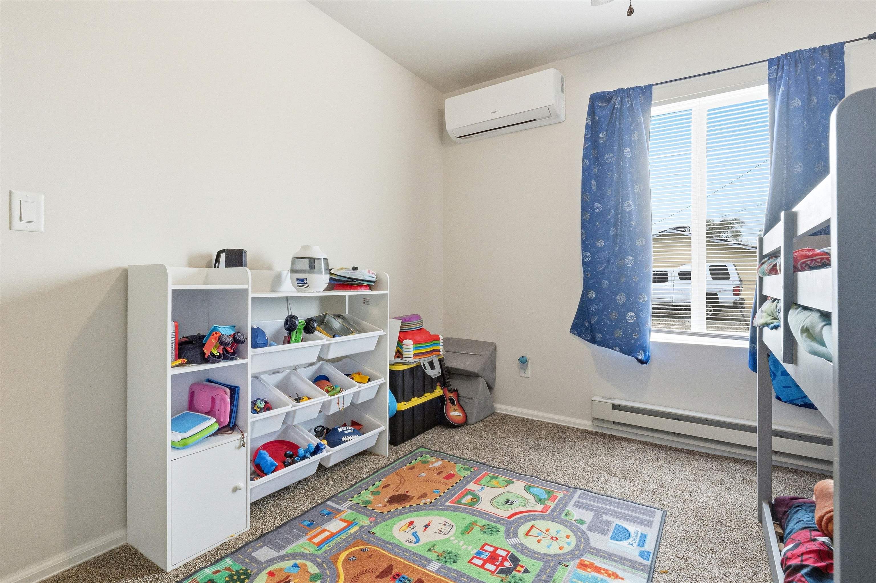 262-29 29 1/2 Road Grand Junction, CO 81503 - Photo 16 of 33