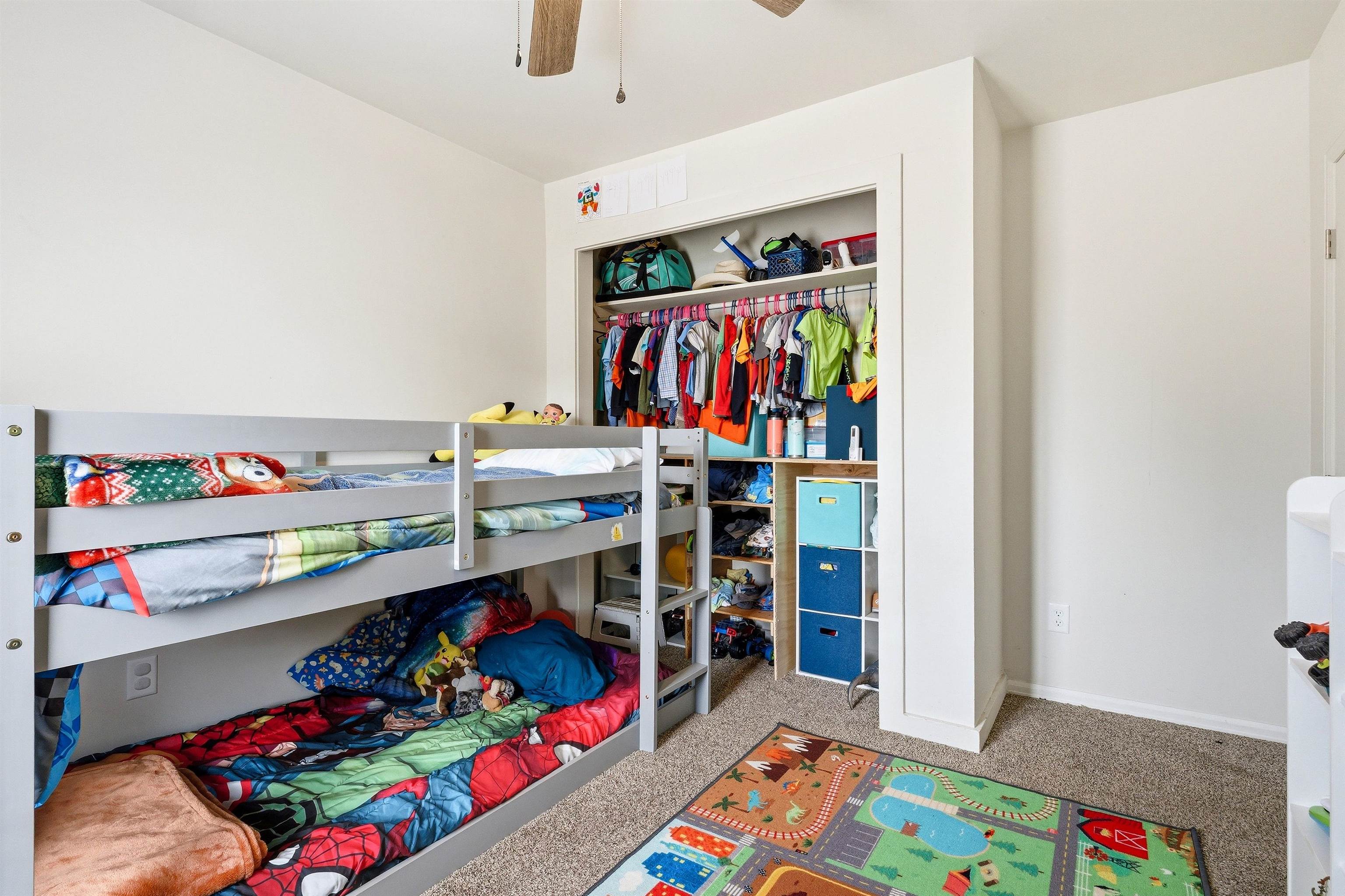 262-29 29 1/2 Road Grand Junction, CO 81503 - Photo 17 of 33