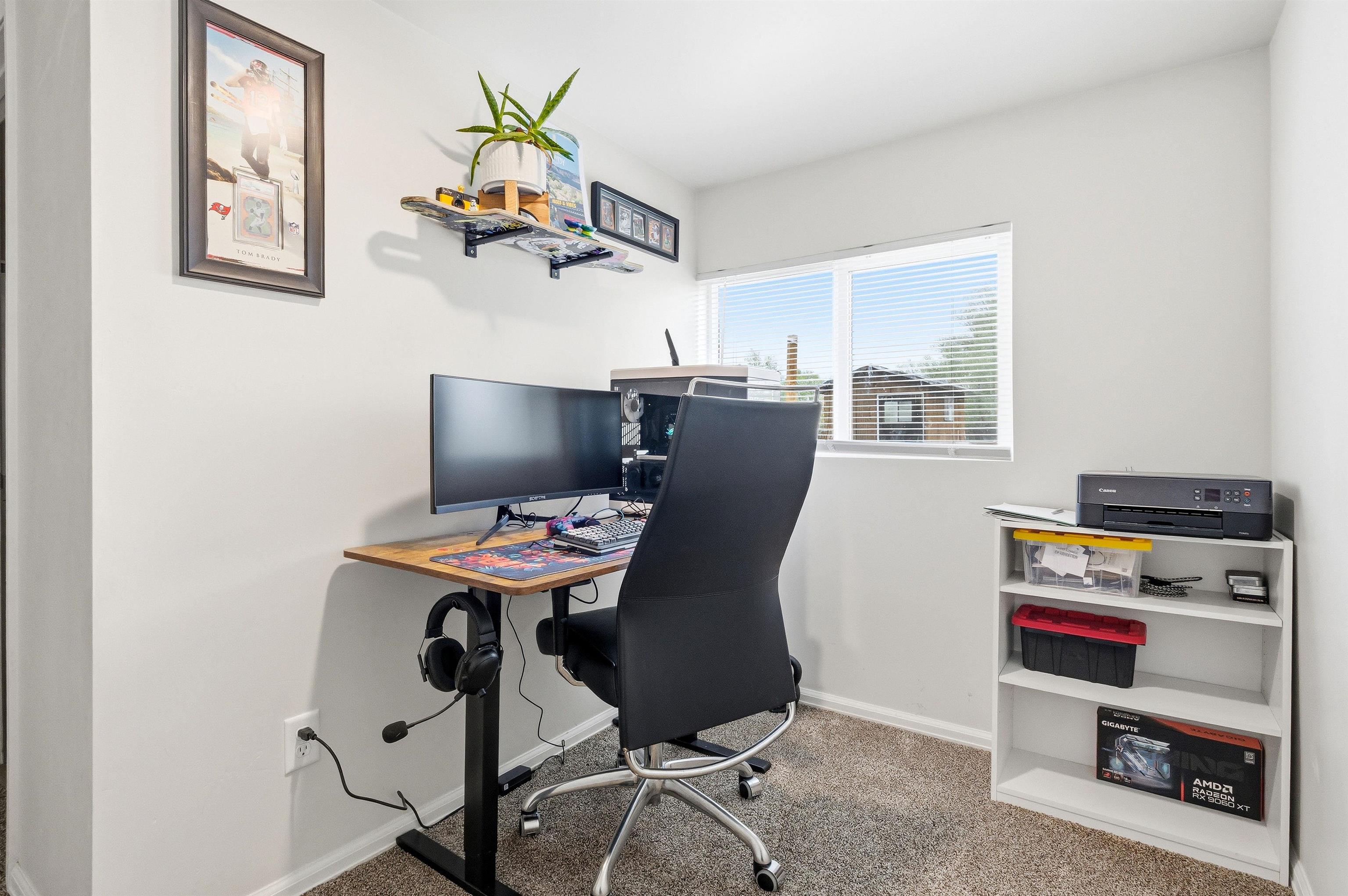 262-29 29 1/2 Road Grand Junction, CO 81503 - Photo 18 of 33