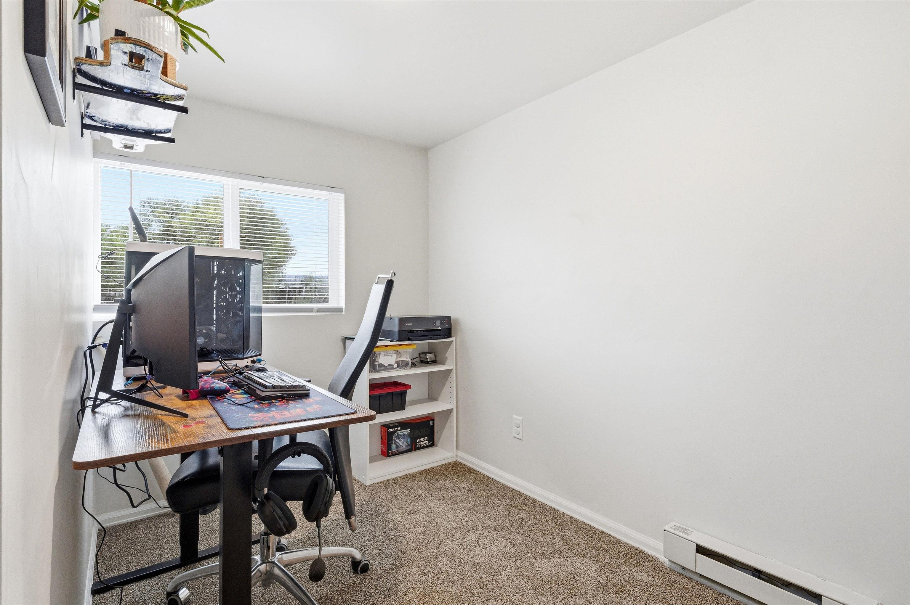 262-29 29 1/2 Road Grand Junction, CO 81503 - Photo 19 of 33