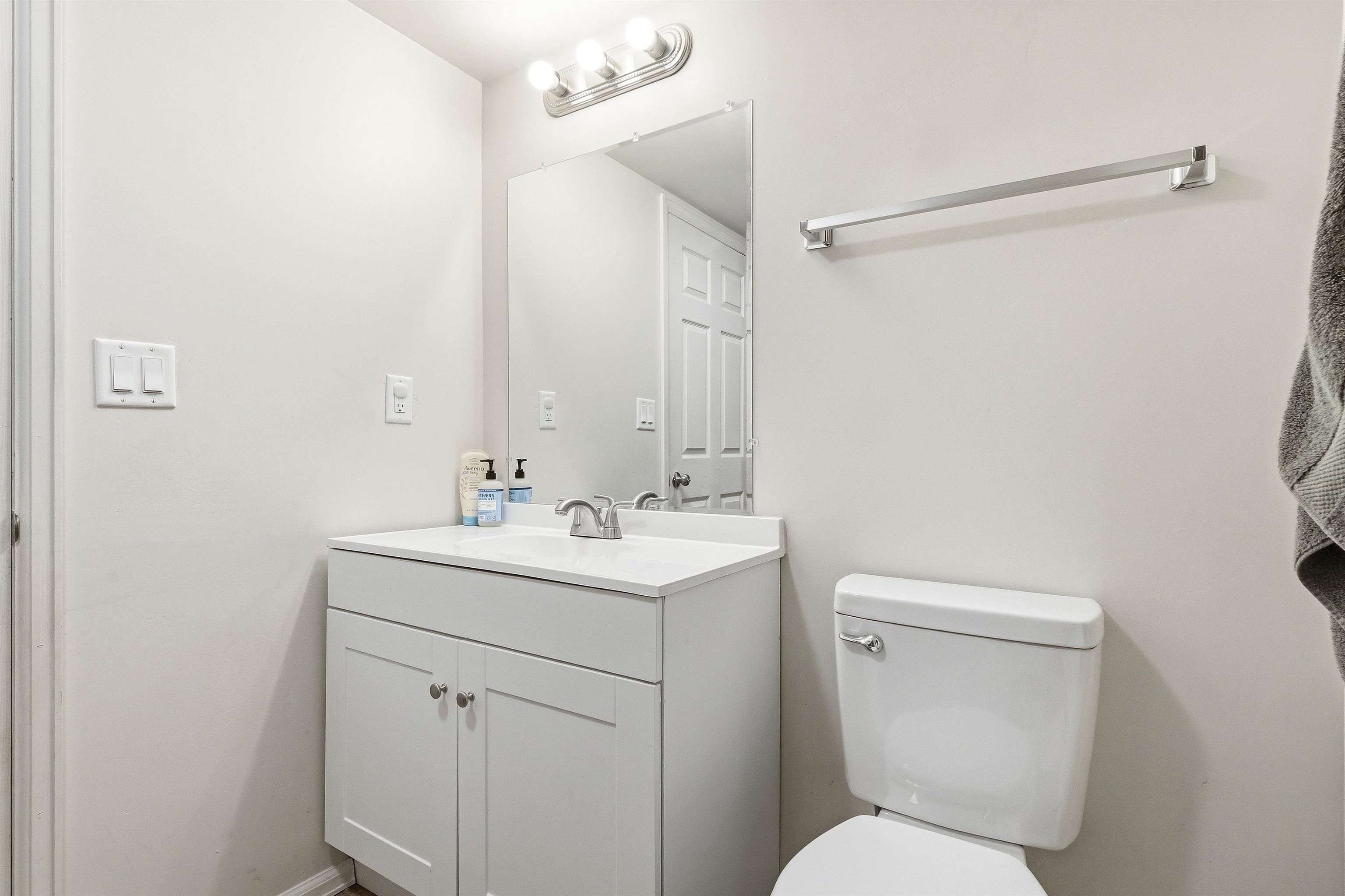 262-29 29 1/2 Road Grand Junction, CO 81503 - Photo 20 of 33