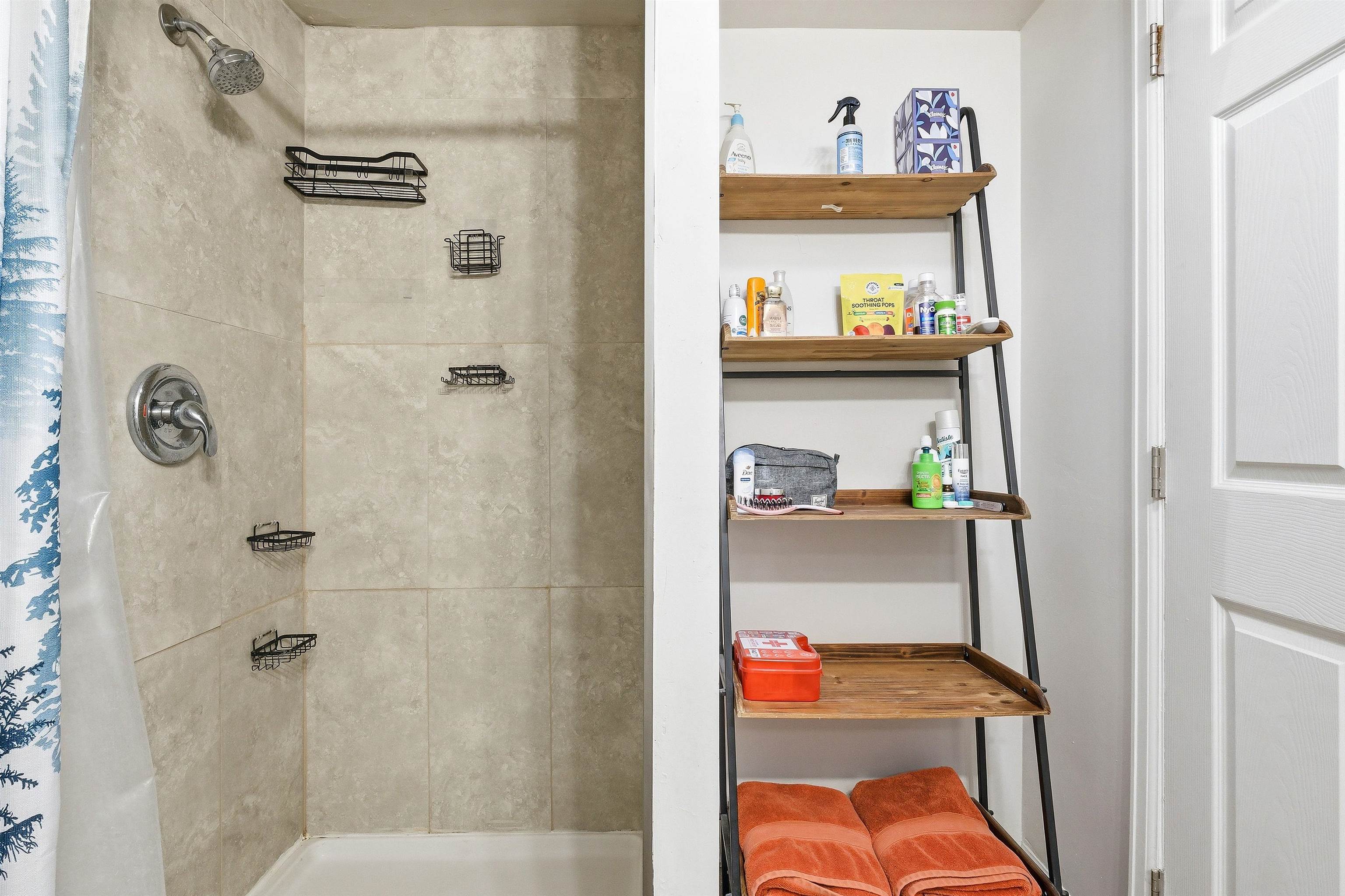 262-29 29 1/2 Road Grand Junction, CO 81503 - Photo 21 of 33