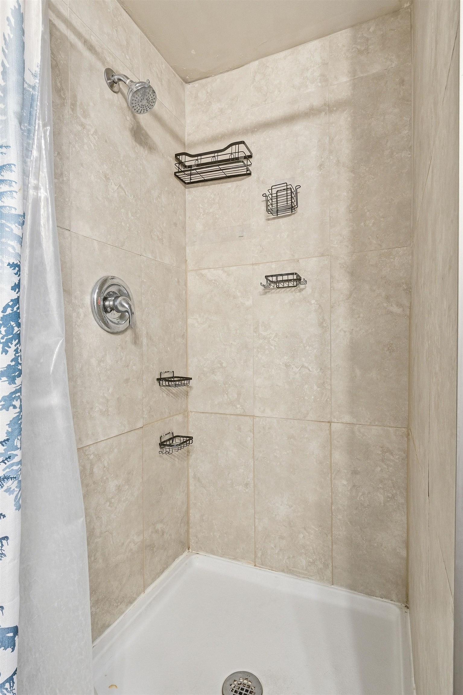 262-29 29 1/2 Road Grand Junction, CO 81503 - Photo 22 of 33