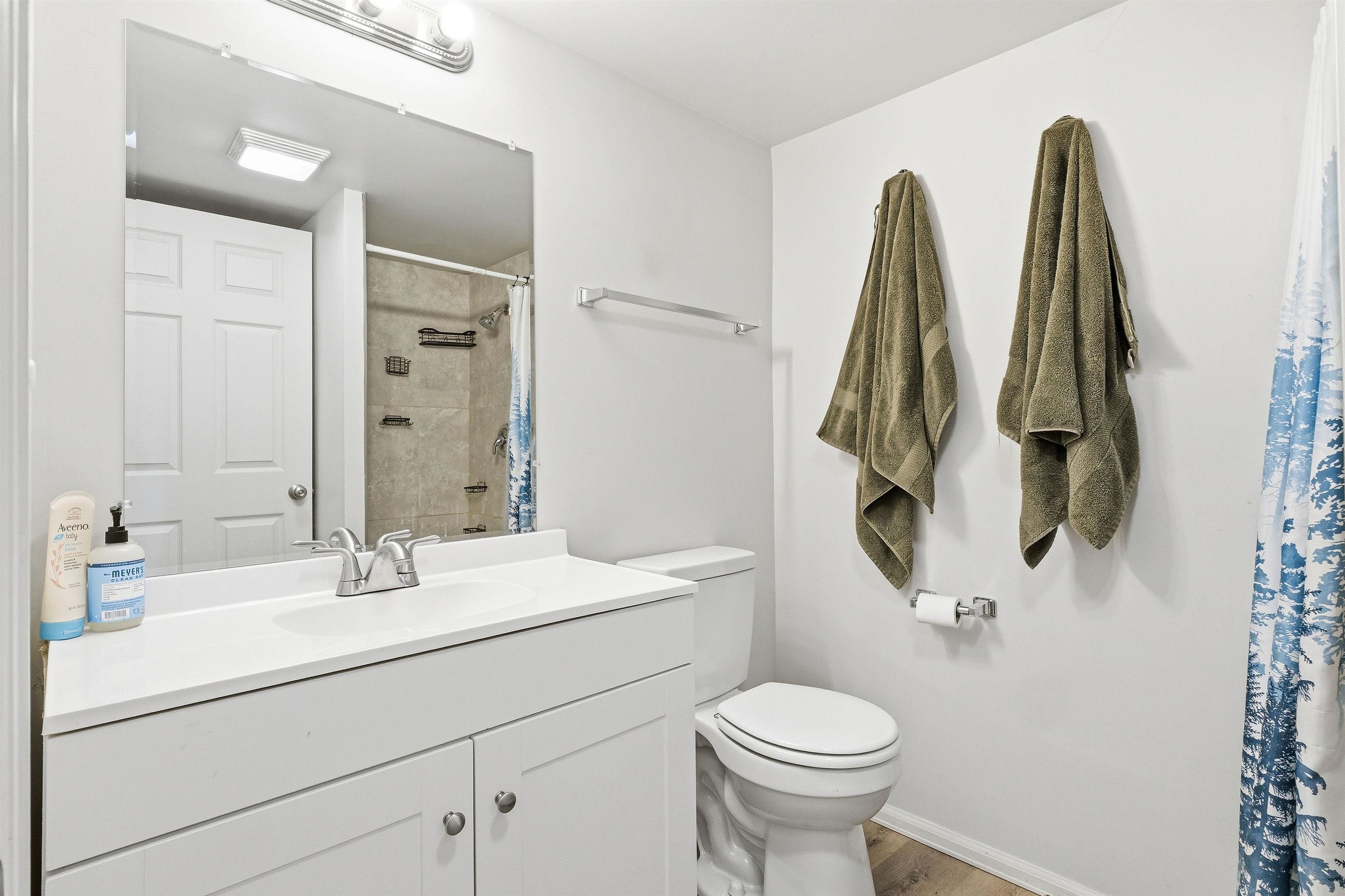 262-29 29 1/2 Road Grand Junction, CO 81503 - Photo 23 of 33