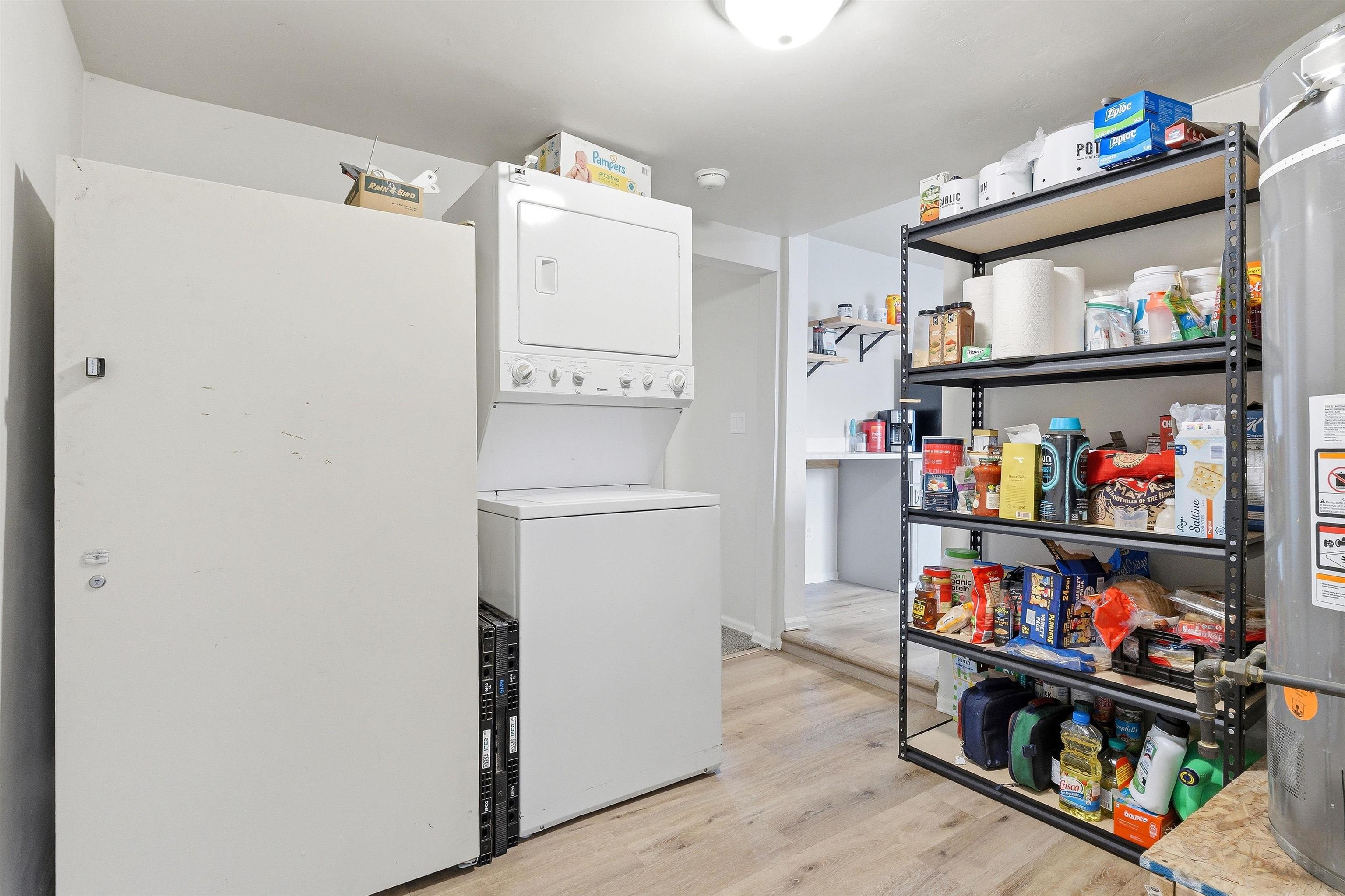 262-29 29 1/2 Road Grand Junction, CO 81503 - Photo 24 of 33