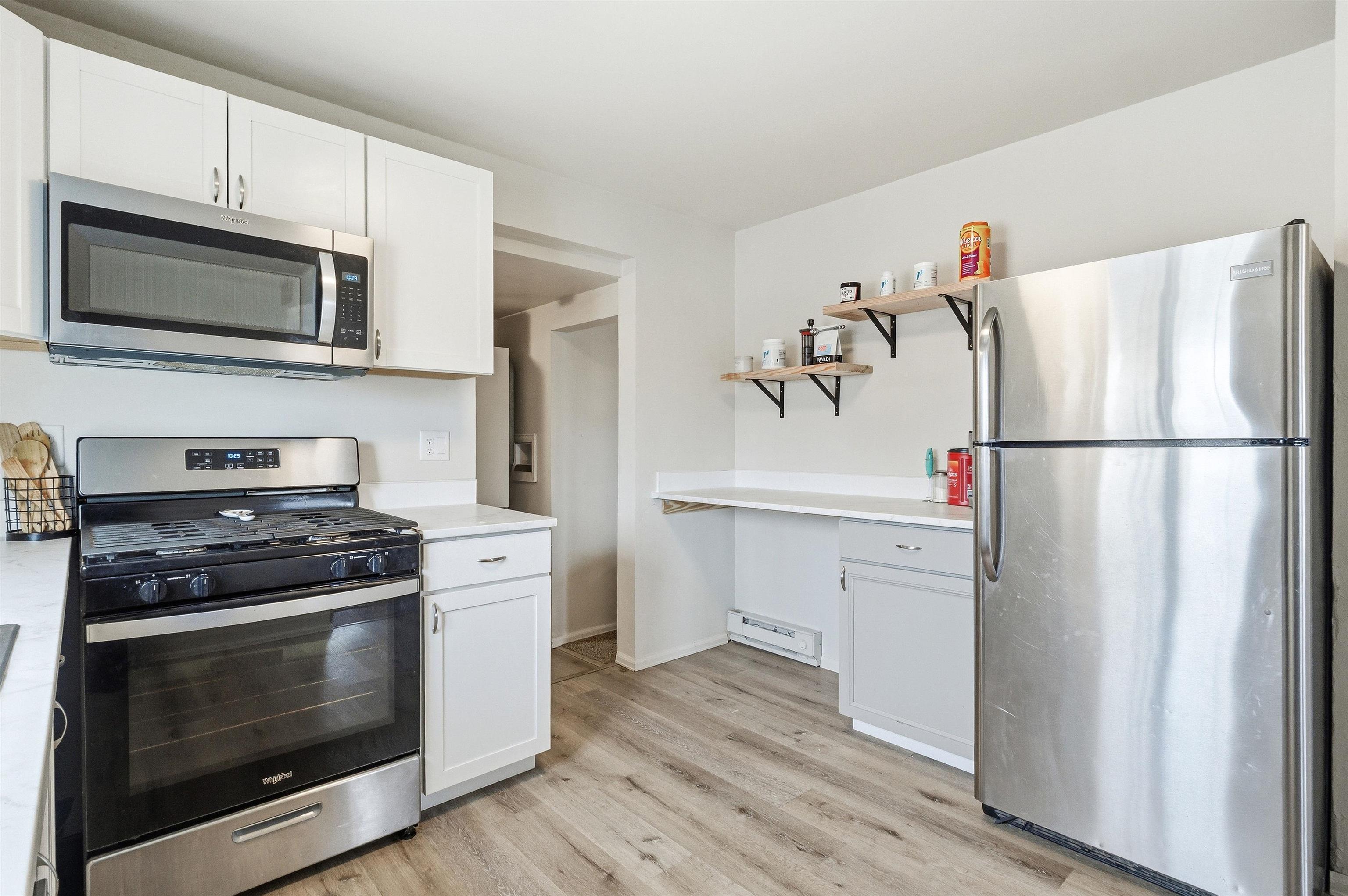 262-29 29 1/2 Road Grand Junction, CO 81503 - Photo 25 of 33