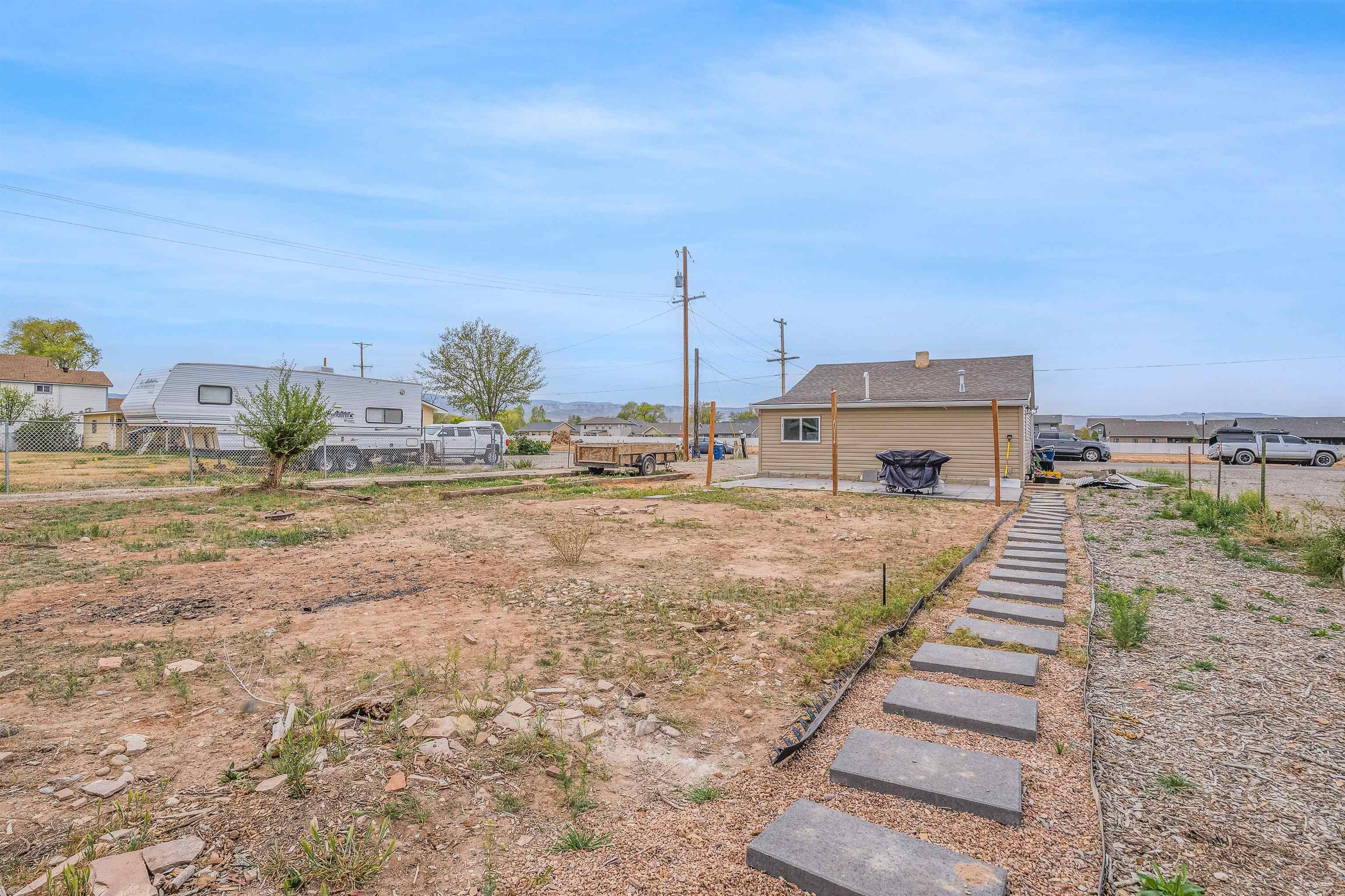 262-29 29 1/2 Road Grand Junction, CO 81503 - Photo 26 of 33