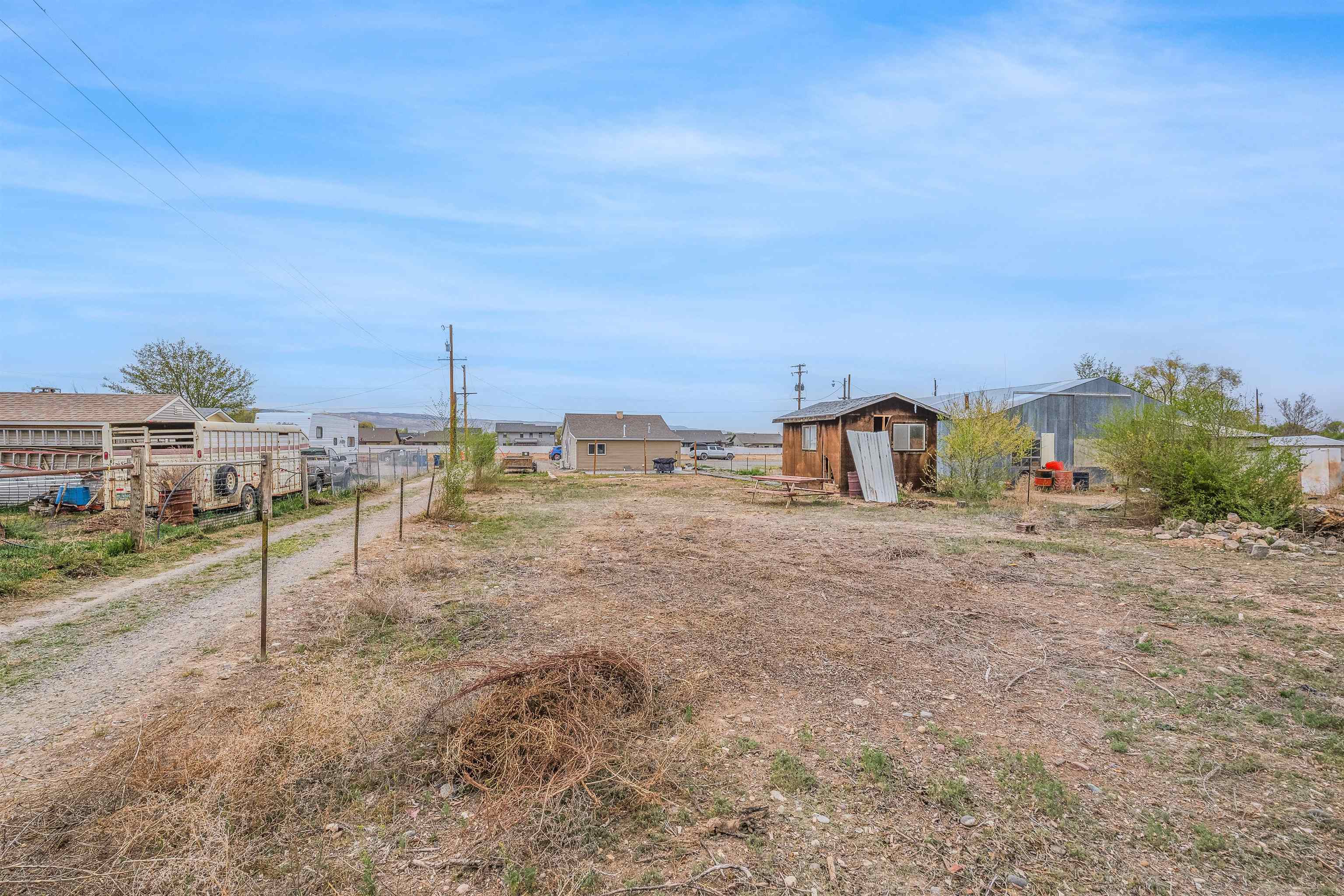 262-29 29 1/2 Road Grand Junction, CO 81503 - Photo 27 of 33