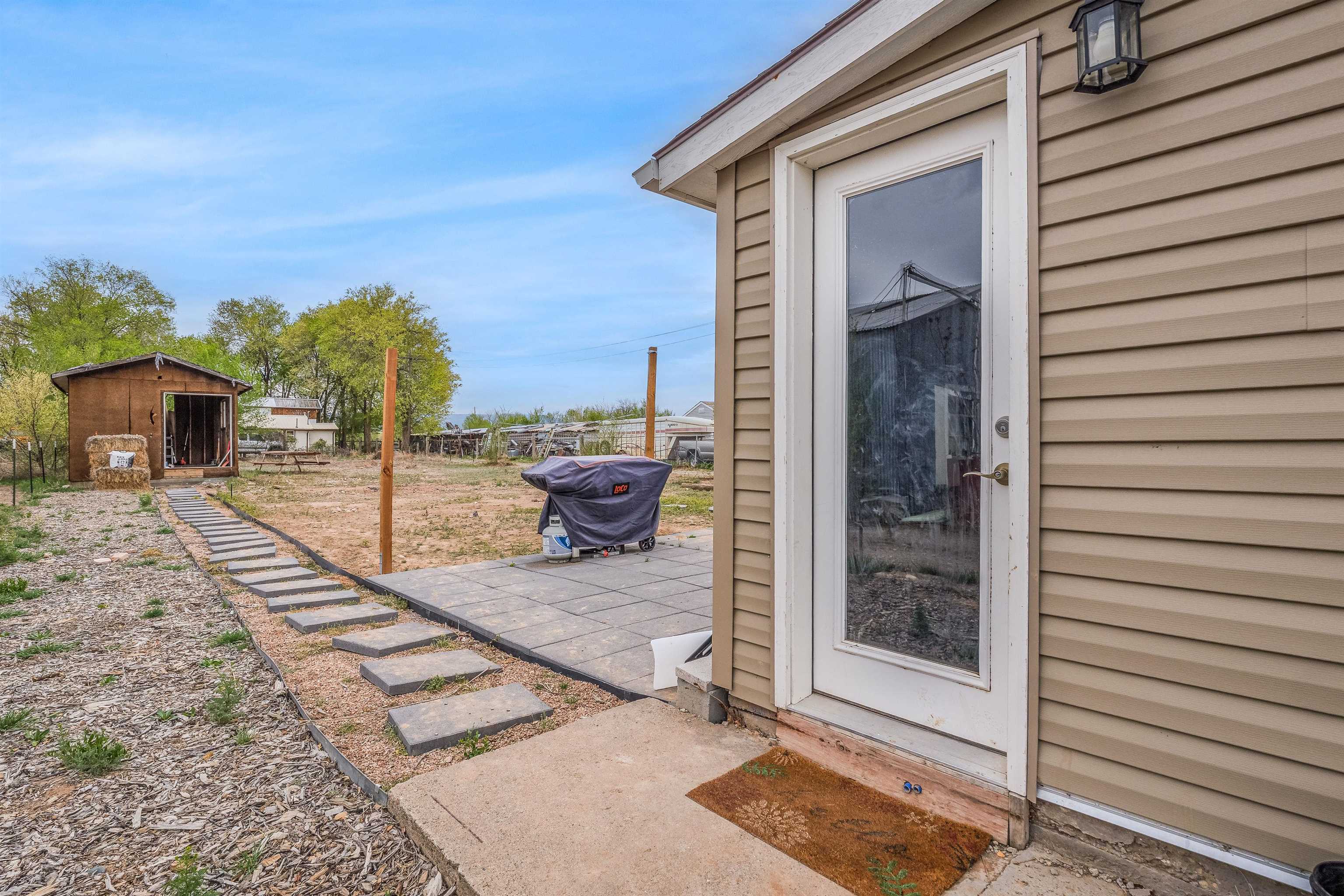 262-29 29 1/2 Road Grand Junction, CO 81503 - Photo 28 of 33