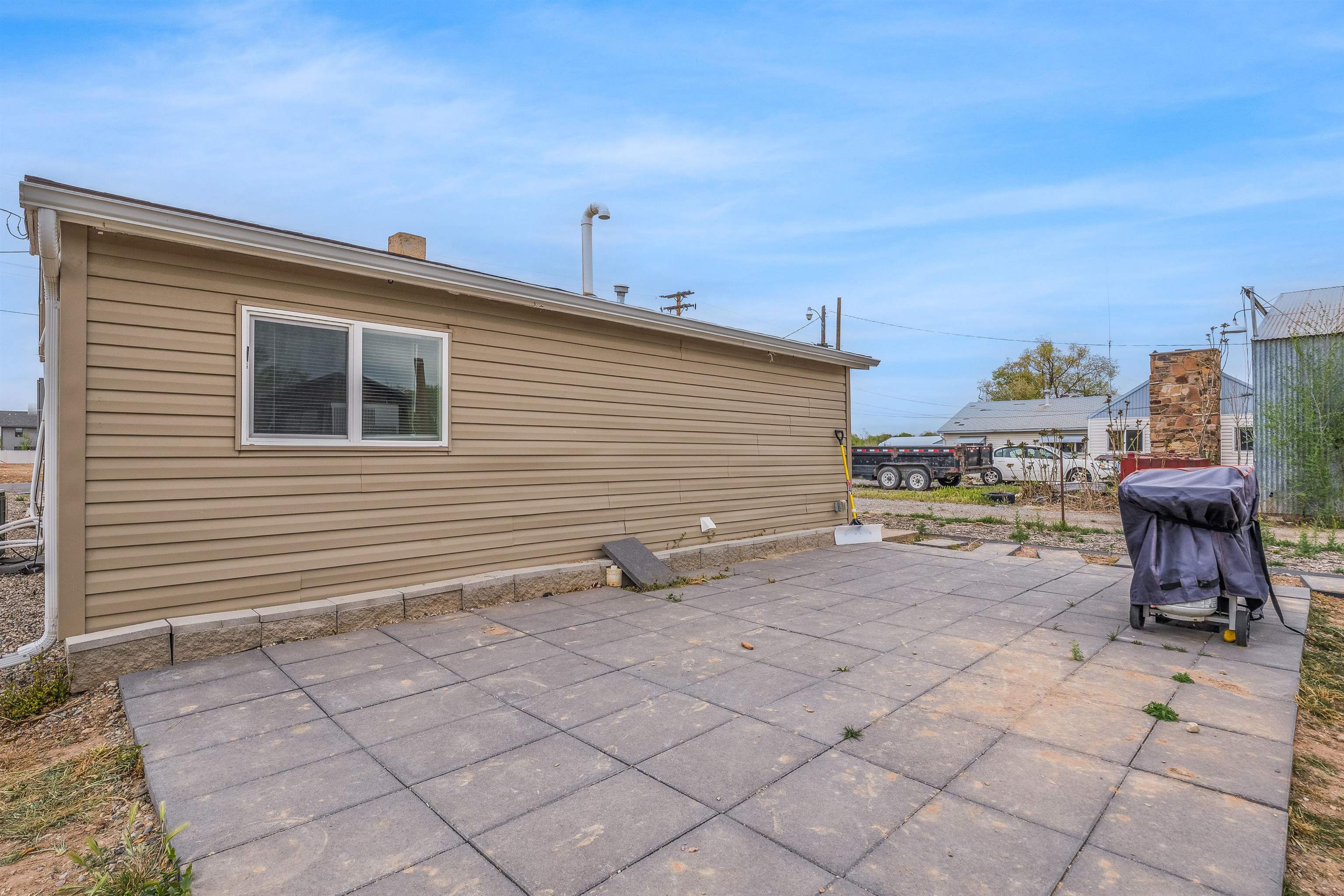 262-29 29 1/2 Road Grand Junction, CO 81503 - Photo 30 of 33