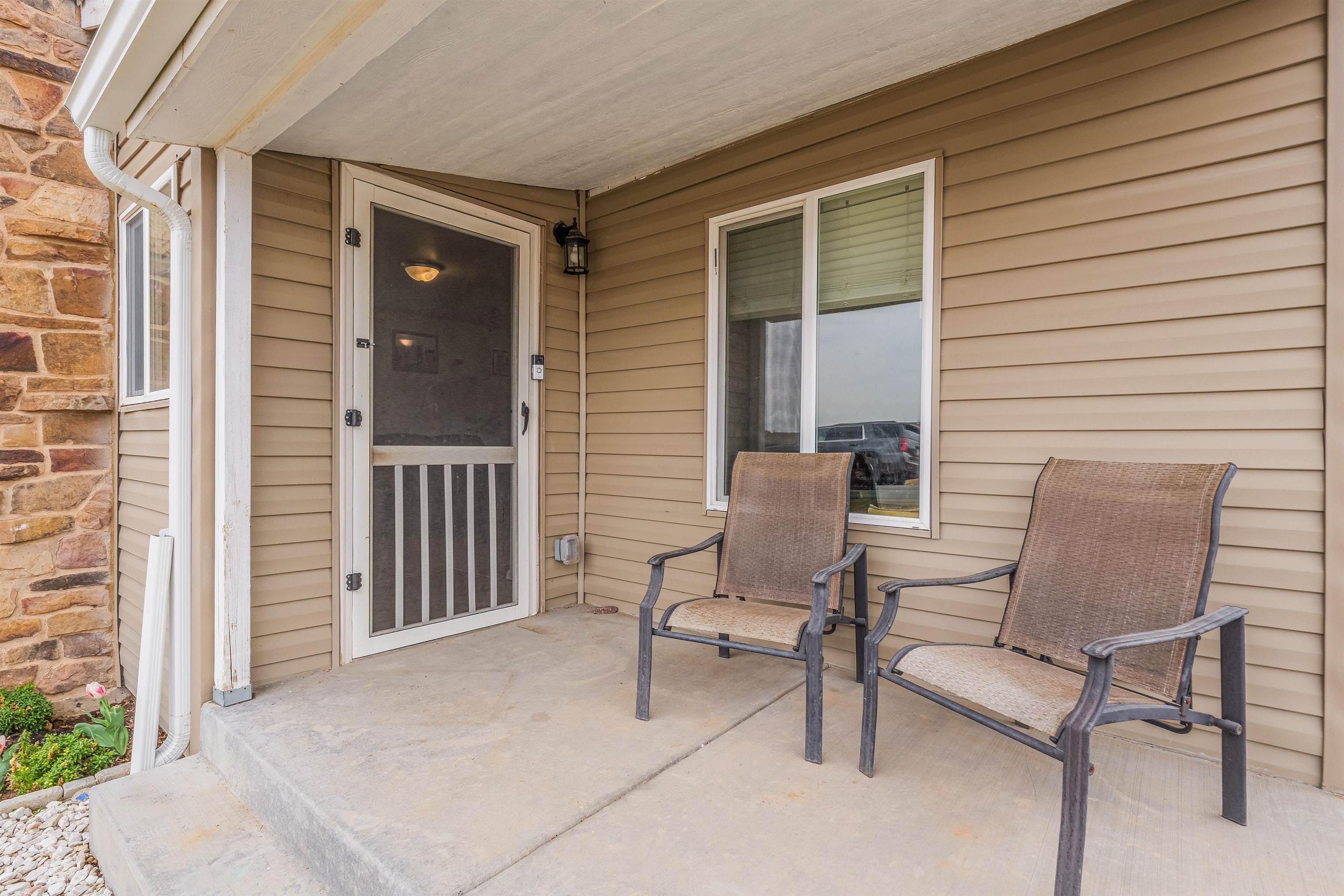 262-29 29 1/2 Road Grand Junction, CO 81503 - Photo 3 of 33