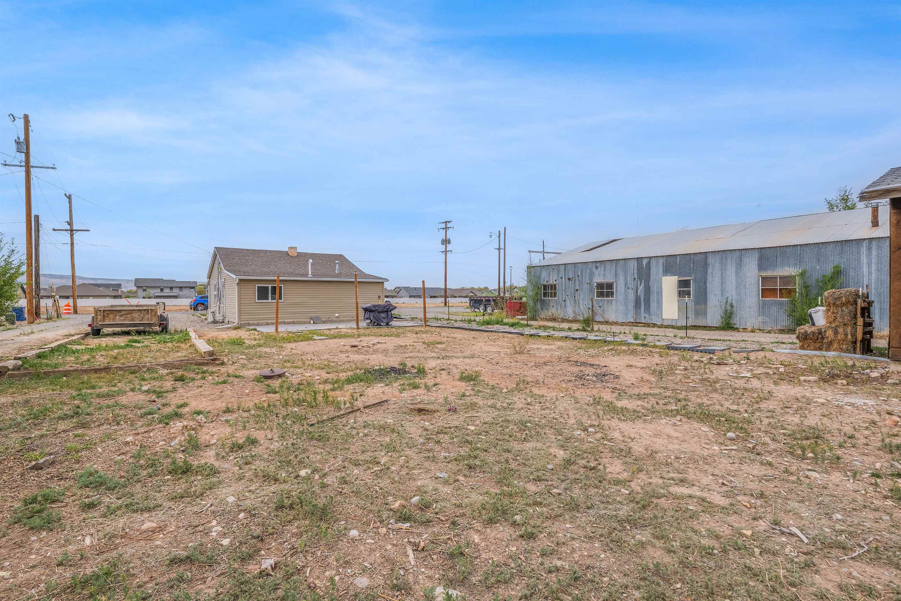 262-29 29 1/2 Road Grand Junction, CO 81503 - Photo 31 of 33