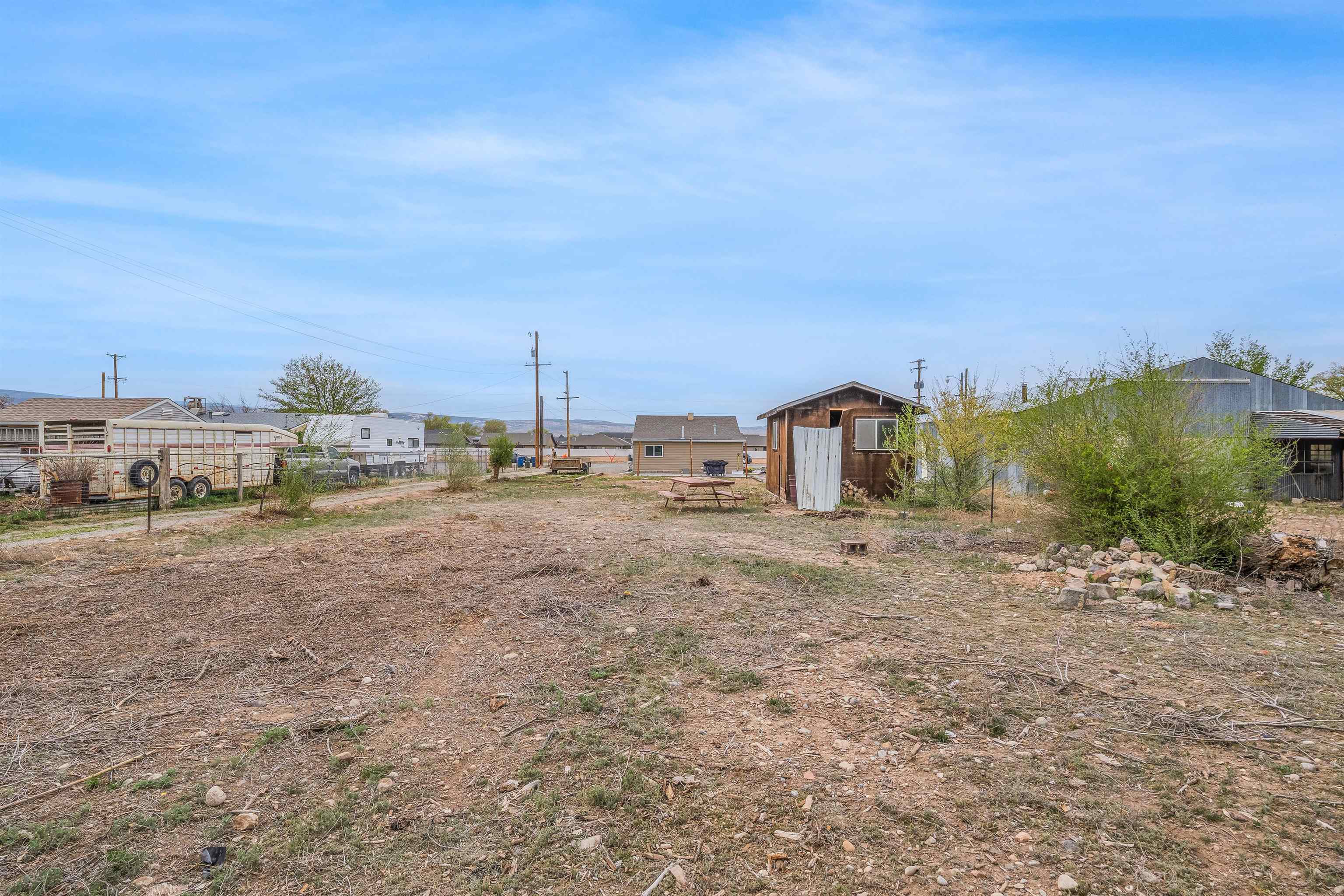 262-29 29 1/2 Road Grand Junction, CO 81503 - Photo 32 of 33