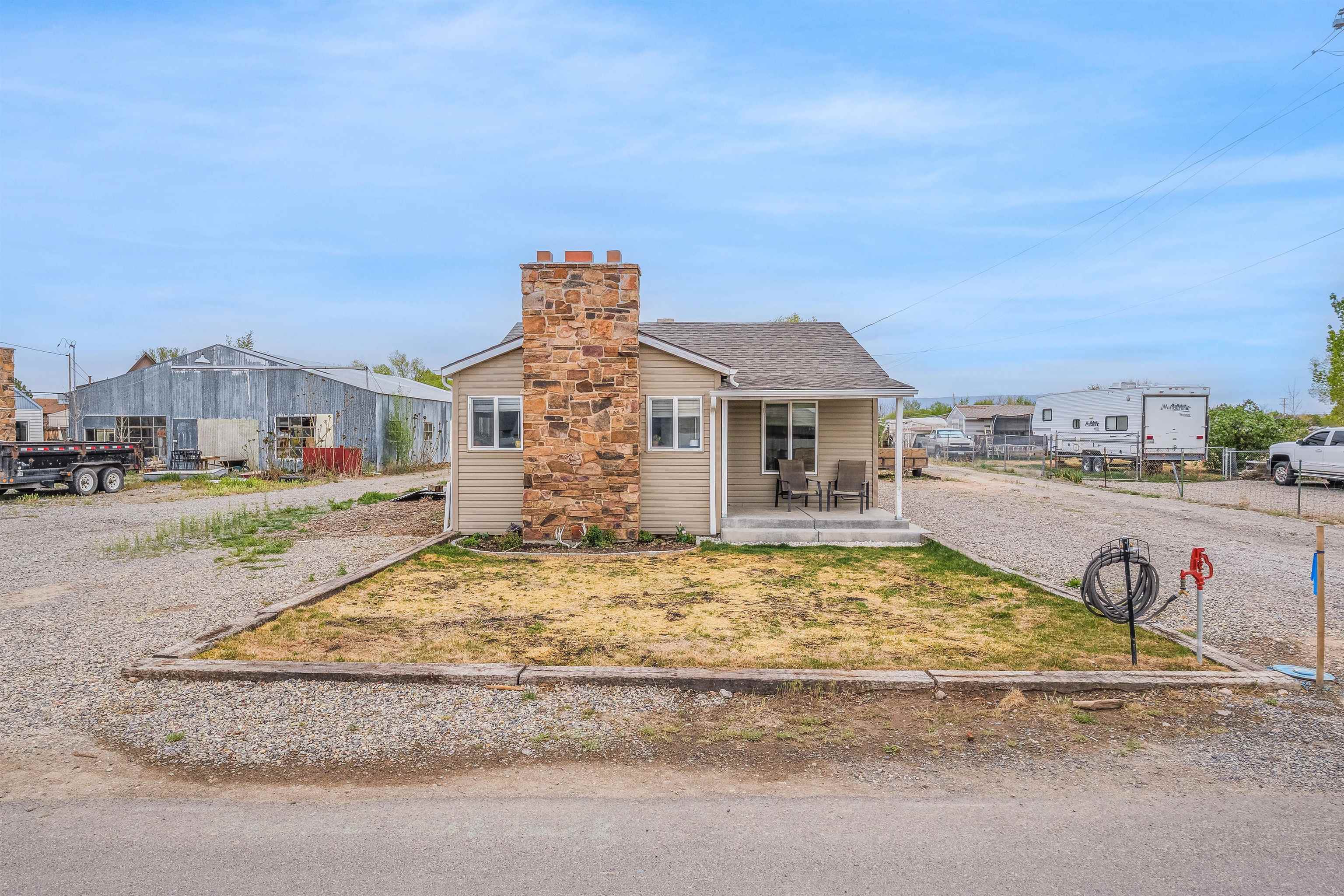 262-29 29 1/2 Road Grand Junction, CO 81503 - Photo 33 of 33