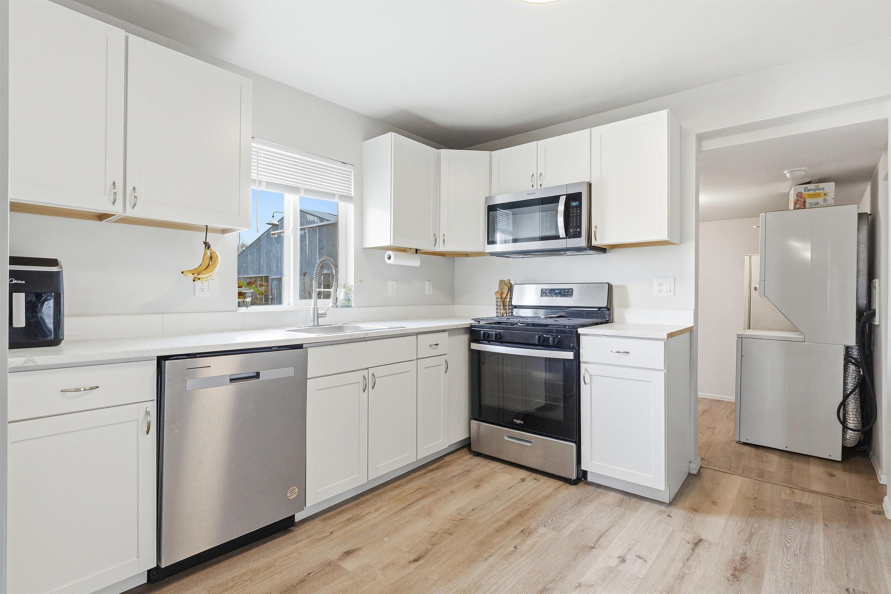 262-29 29 1/2 Road Grand Junction, CO 81503 - Photo 4 of 33