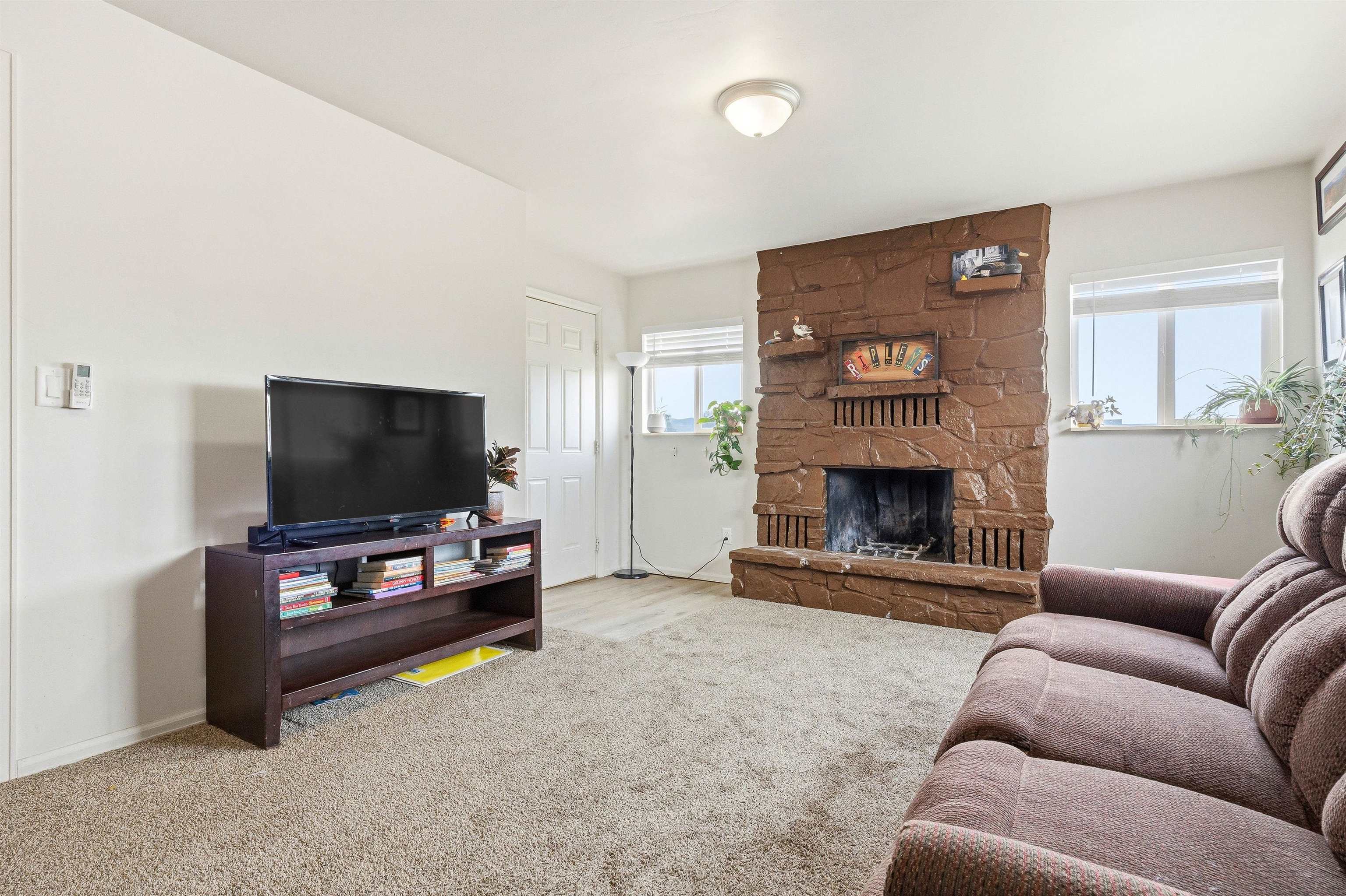 262-29 29 1/2 Road Grand Junction, CO 81503 - Photo 5 of 33