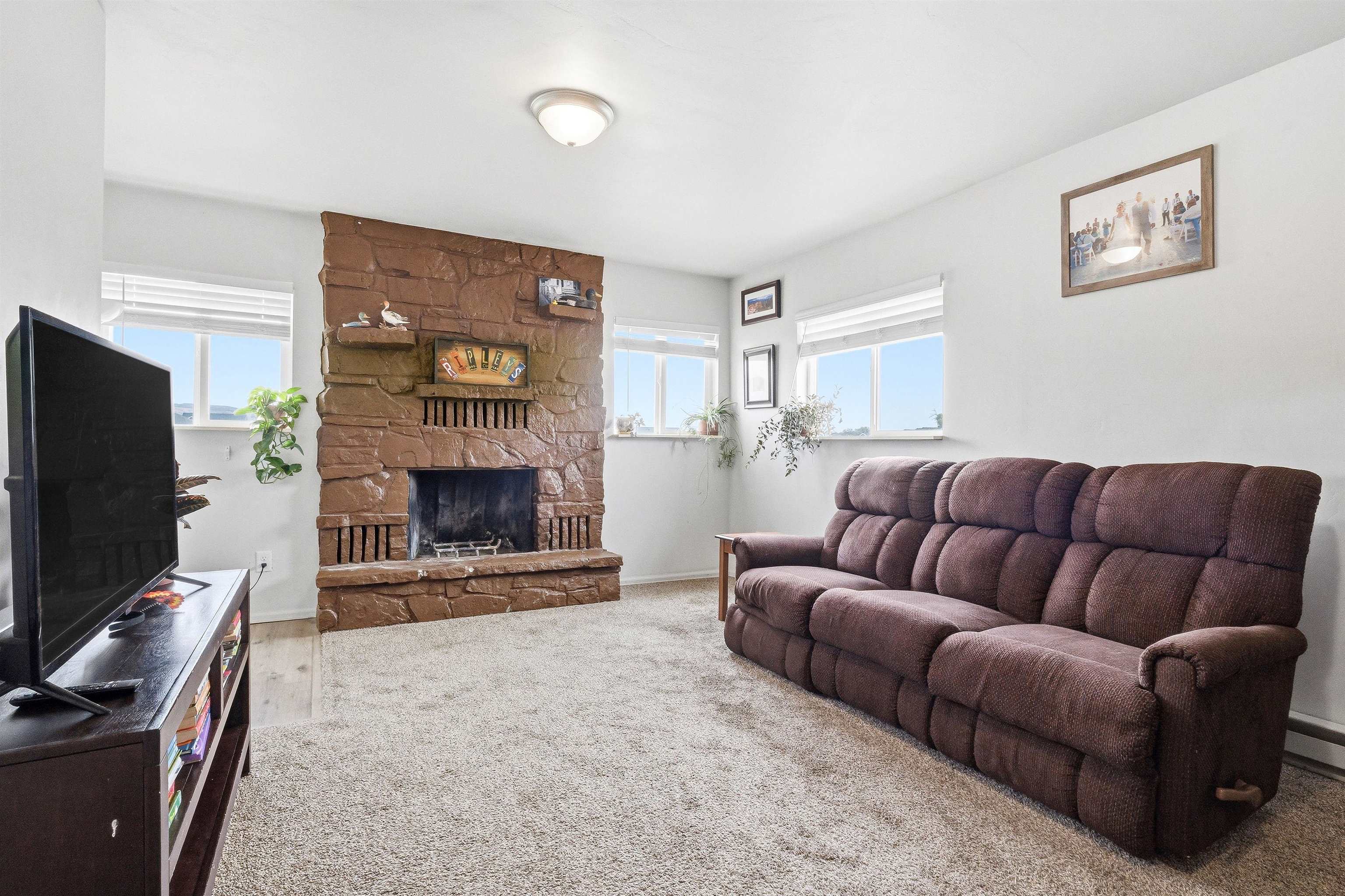 262-29 29 1/2 Road Grand Junction, CO 81503 - Photo 6 of 33