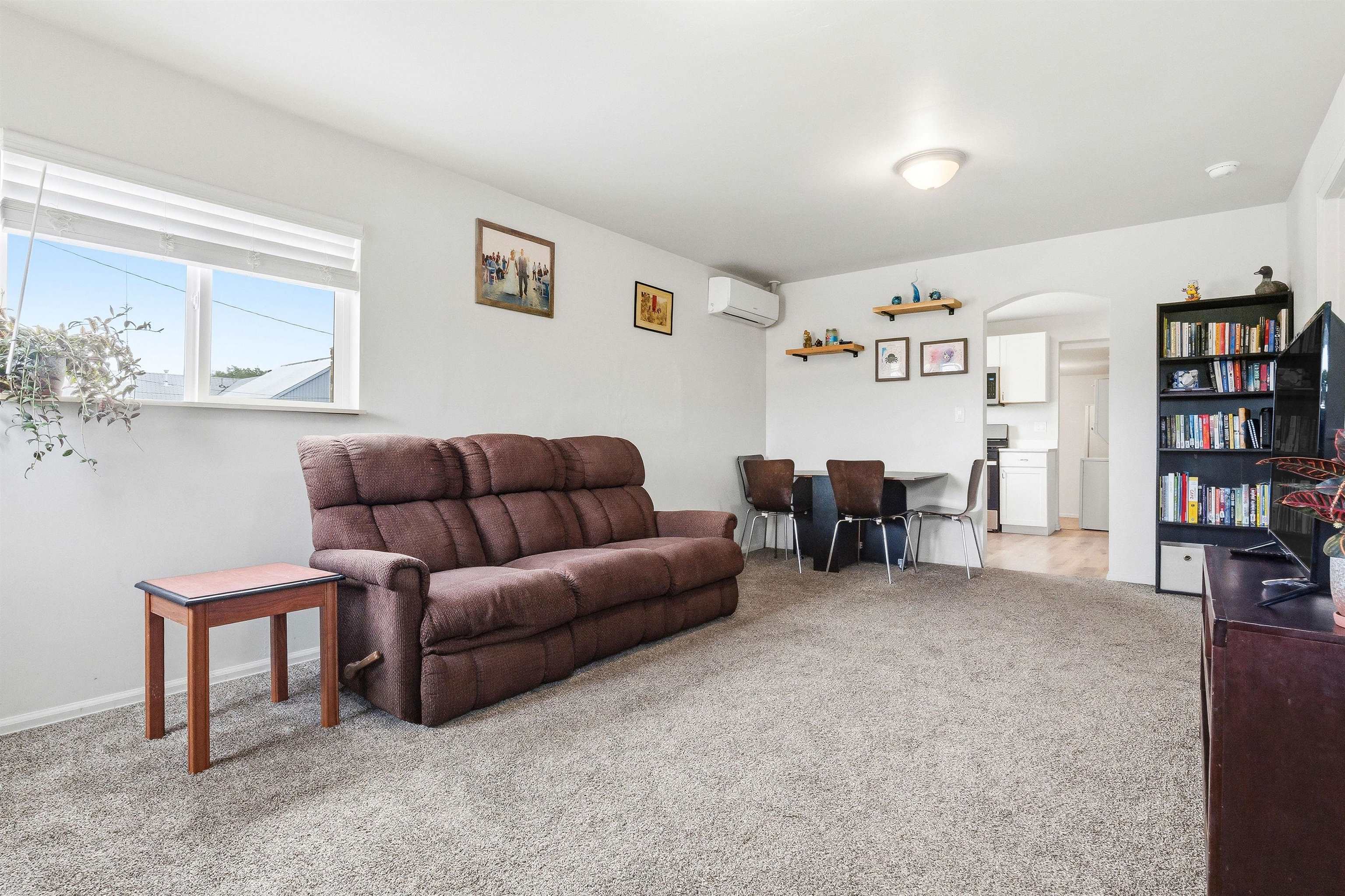 262-29 29 1/2 Road Grand Junction, CO 81503 - Photo 8 of 33