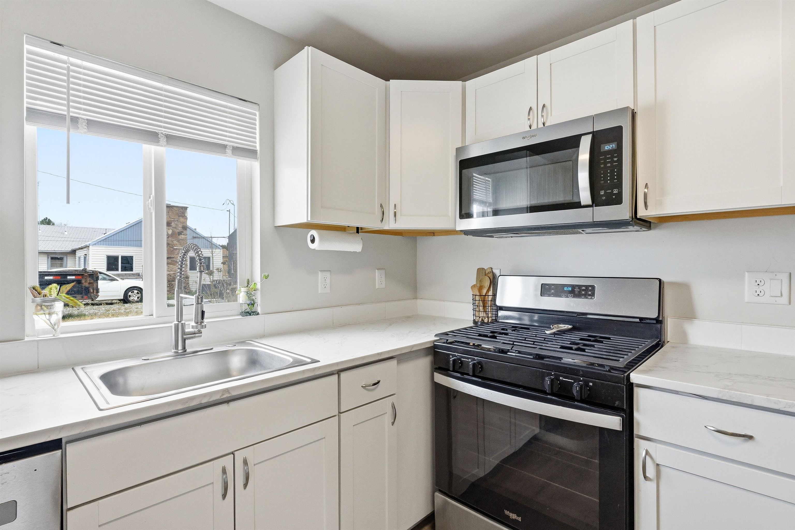 262-29 29 1/2 Road Grand Junction, CO 81503 - Photo 9 of 33