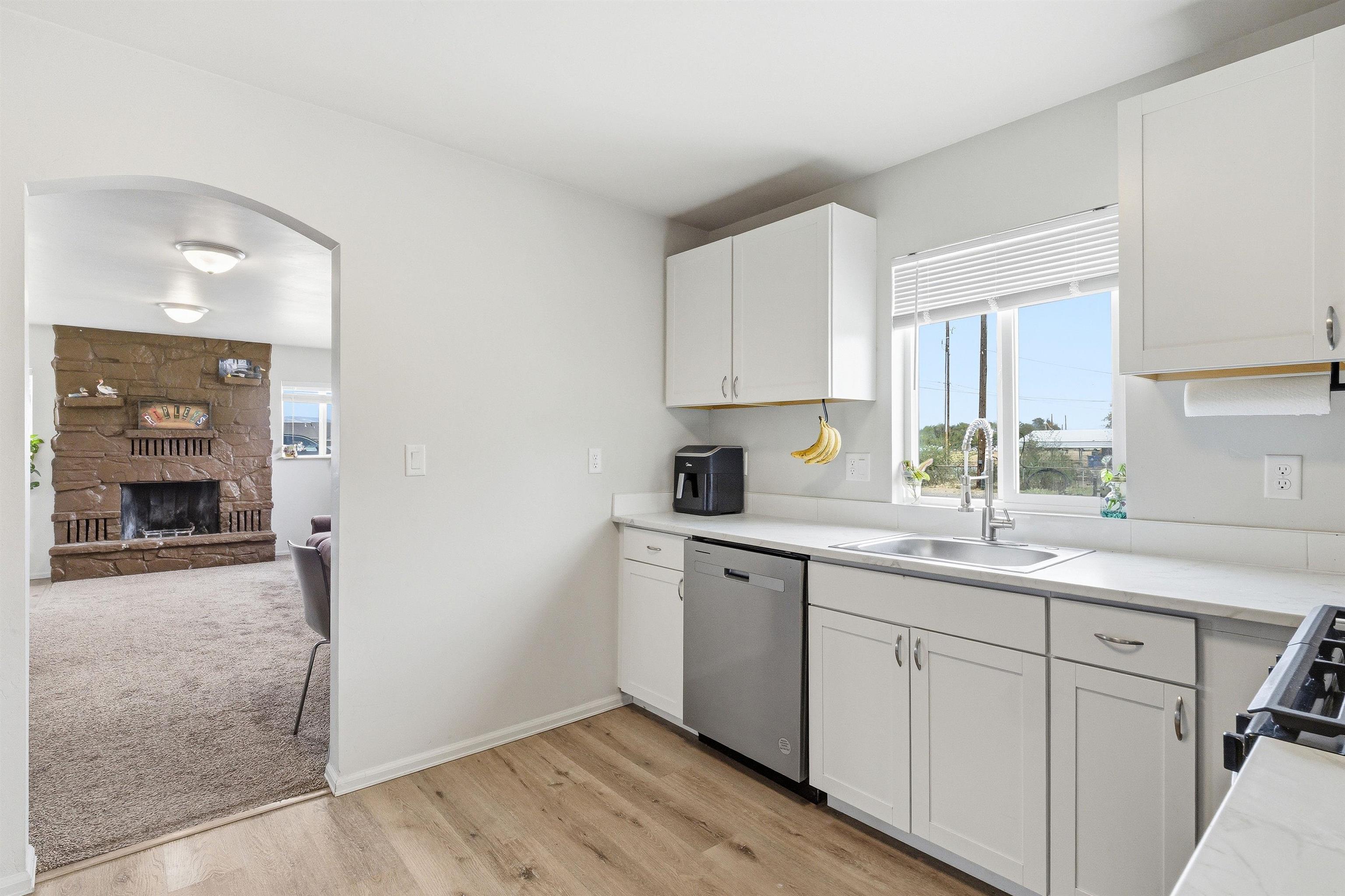 262-29 29 1/2 Road Grand Junction, CO 81503 - Photo 10 of 33