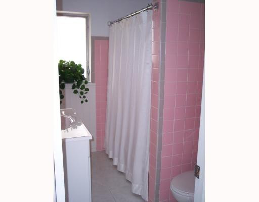 7695 Overlook Road Lantana, FL 33462 - Photo 10 of 12 Master Bath/Spa