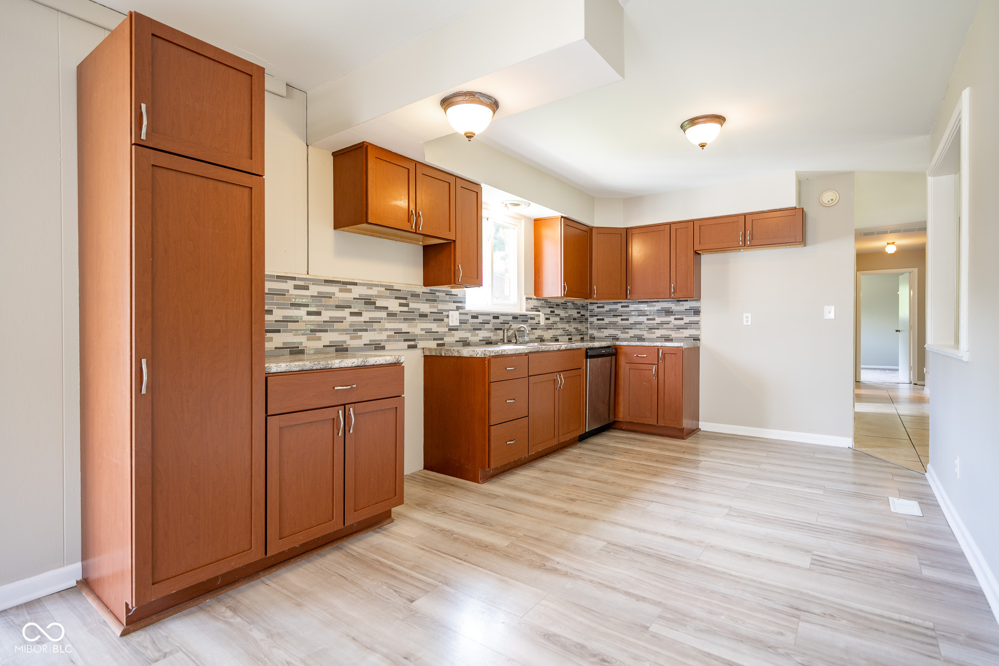 3100 Fidler Road Gosport, IN 47433 - Photo 63 of 118