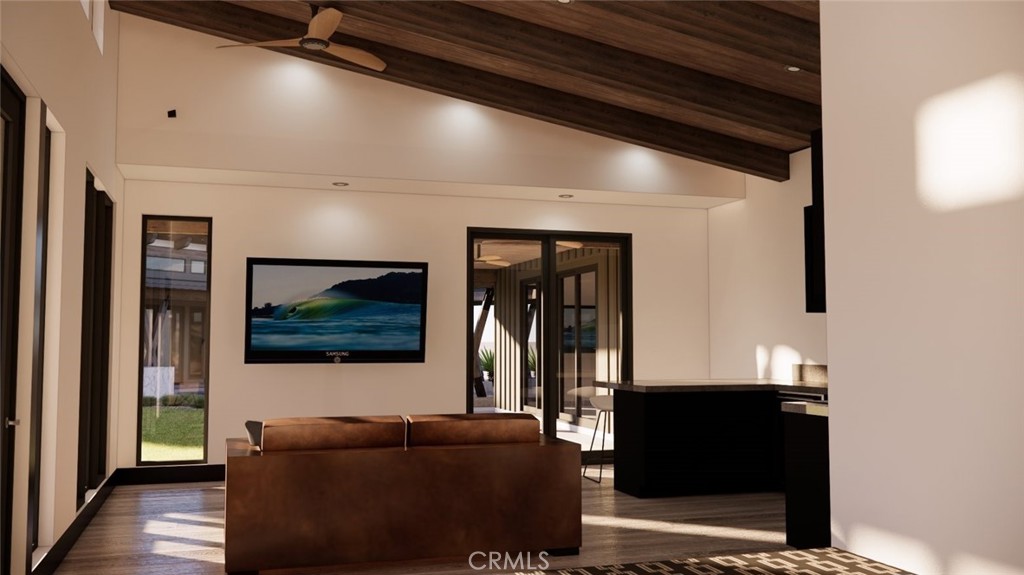 20 Terreno Drive Temecula, CA 92590 - Photo 12 of 30