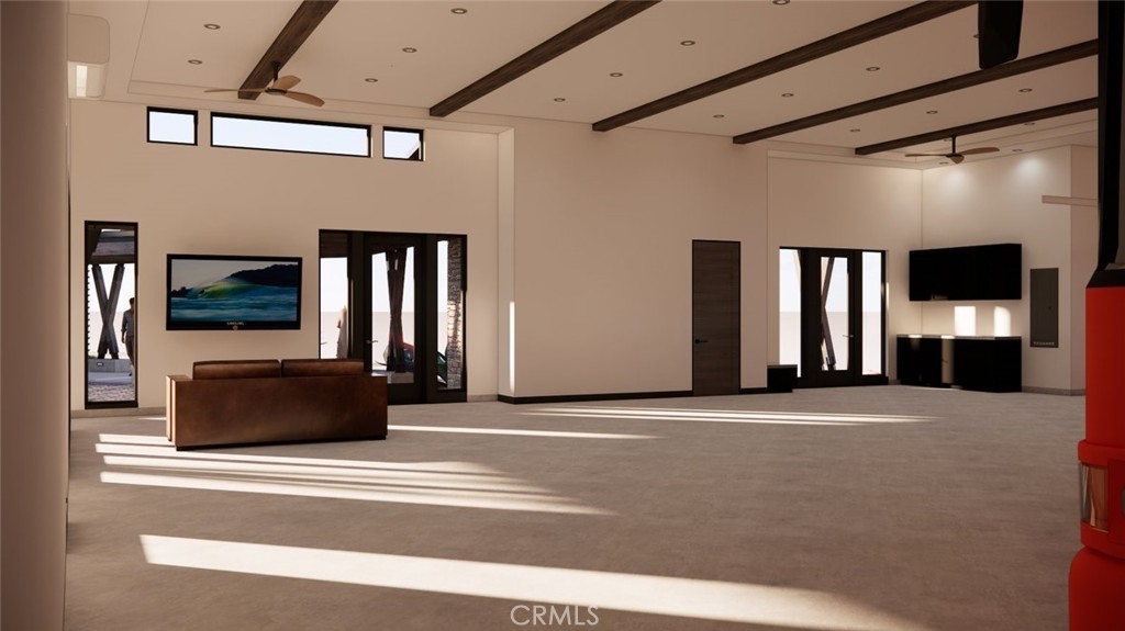 20 Terreno Drive Temecula, CA 92590 - Photo 13 of 30