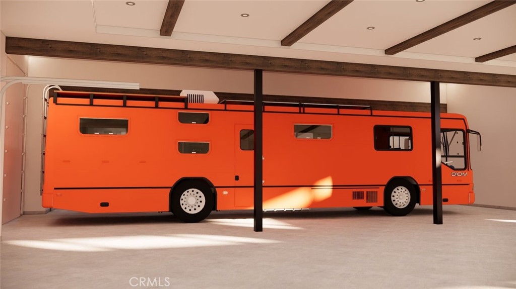 20 Terreno Drive Temecula, CA 92590 - Photo 14 of 30