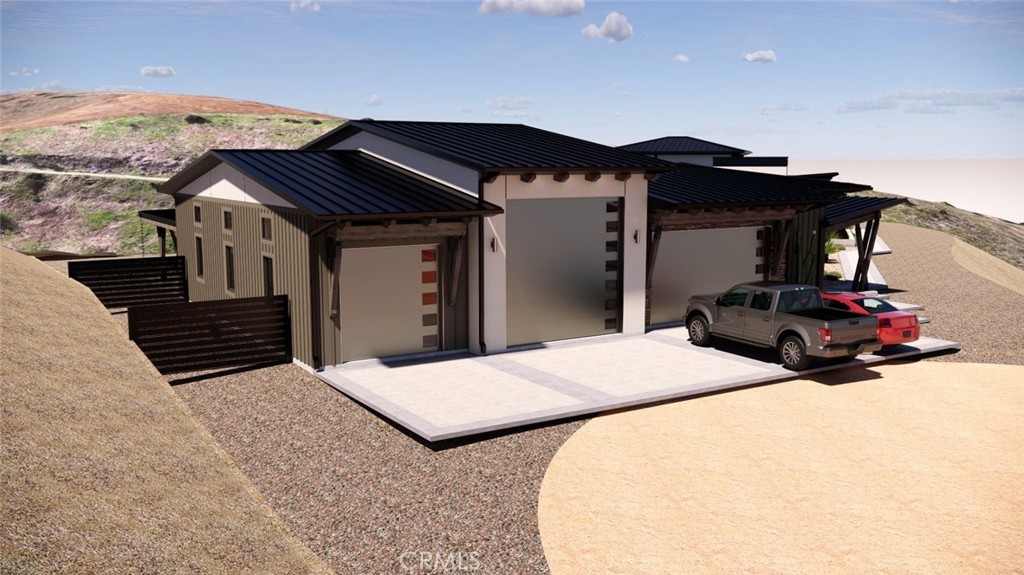 20 Terreno Drive Temecula, CA 92590 - Photo 15 of 30