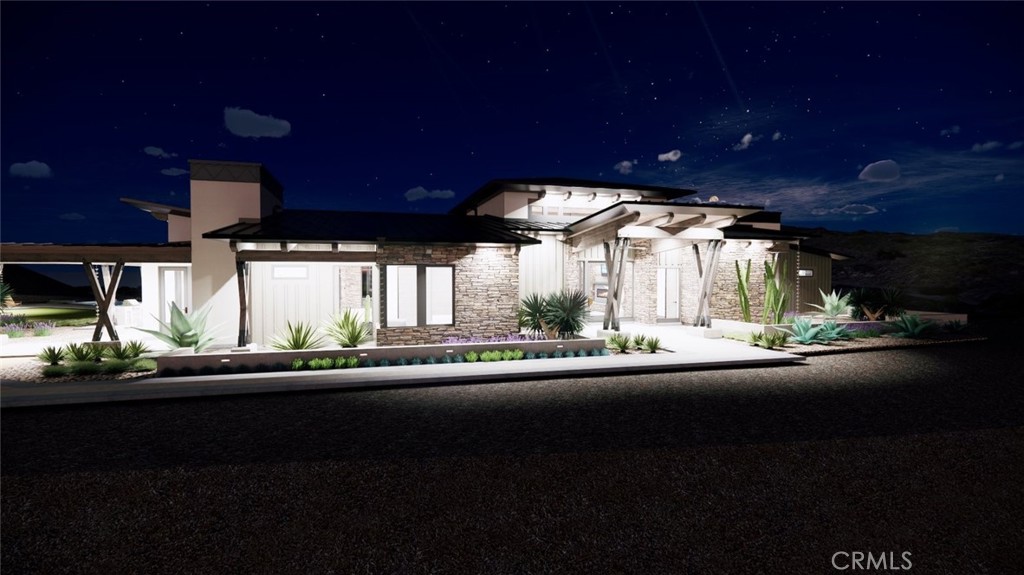 20 Terreno Drive Temecula, CA 92590 - Photo 18 of 30