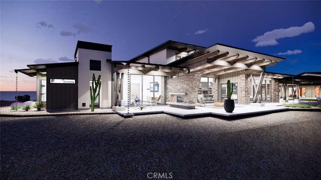 20 Terreno Drive Temecula, CA 92590 - Photo 19 of 30