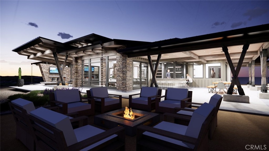 20 Terreno Drive Temecula, CA 92590 - Photo 20 of 30