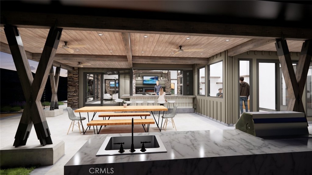 20 Terreno Drive Temecula, CA 92590 - Photo 21 of 30