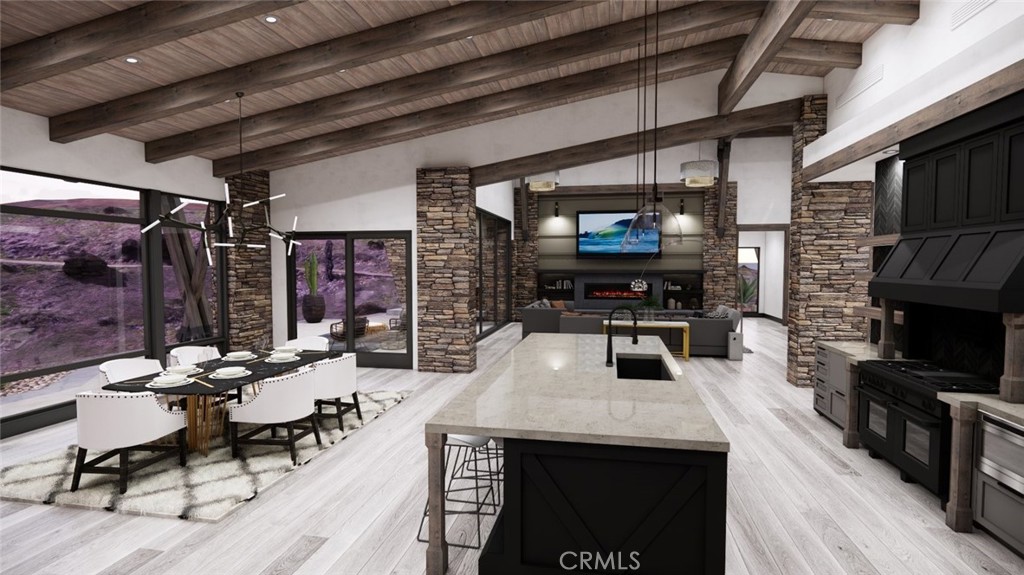 20 Terreno Drive Temecula, CA 92590 - Photo 22 of 30