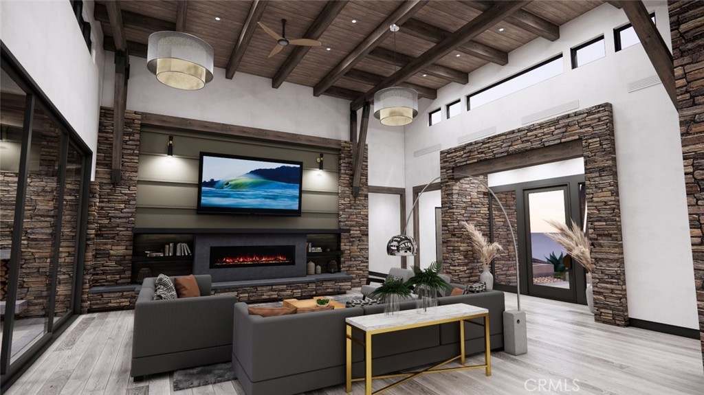 20 Terreno Drive Temecula, CA 92590 - Photo 23 of 30