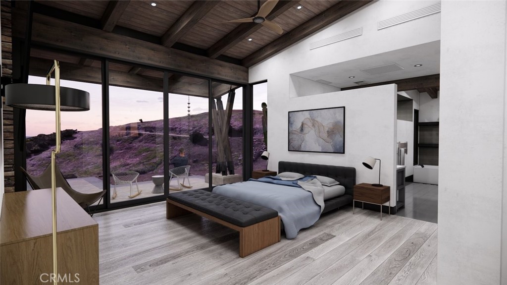 20 Terreno Drive Temecula, CA 92590 - Photo 24 of 30