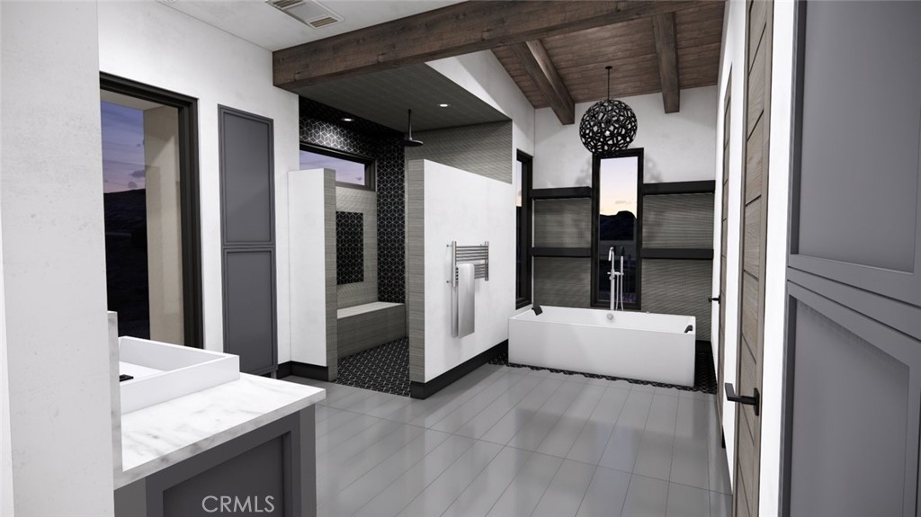 20 Terreno Drive Temecula, CA 92590 - Photo 25 of 30