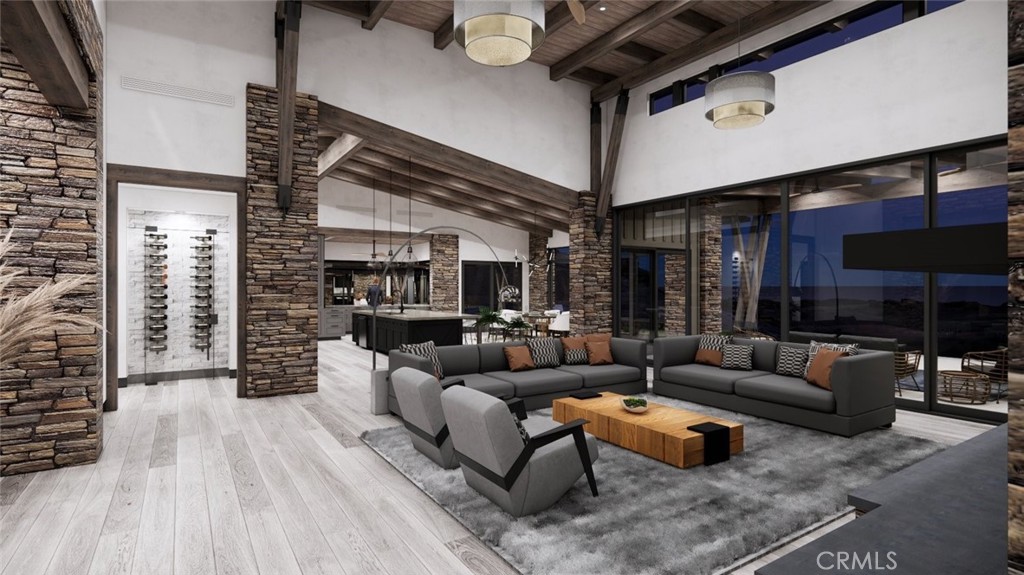 20 Terreno Drive Temecula, CA 92590 - Photo 26 of 30