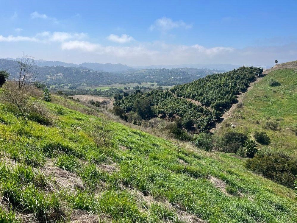 20 Terreno Drive Temecula, CA 92590 - Photo 3 of 30