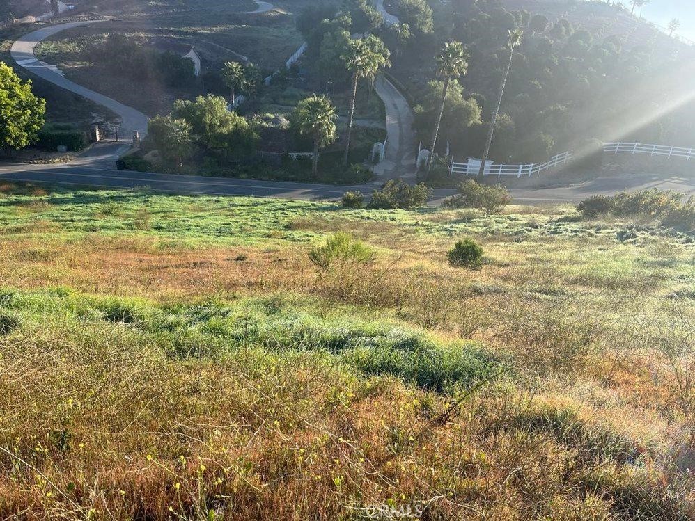 20 Terreno Drive Temecula, CA 92590 - Photo 4 of 30