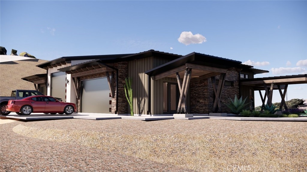 20 Terreno Drive Temecula, CA 92590 - Photo 7 of 30 Garage, RV/Motor Home with ADU Space