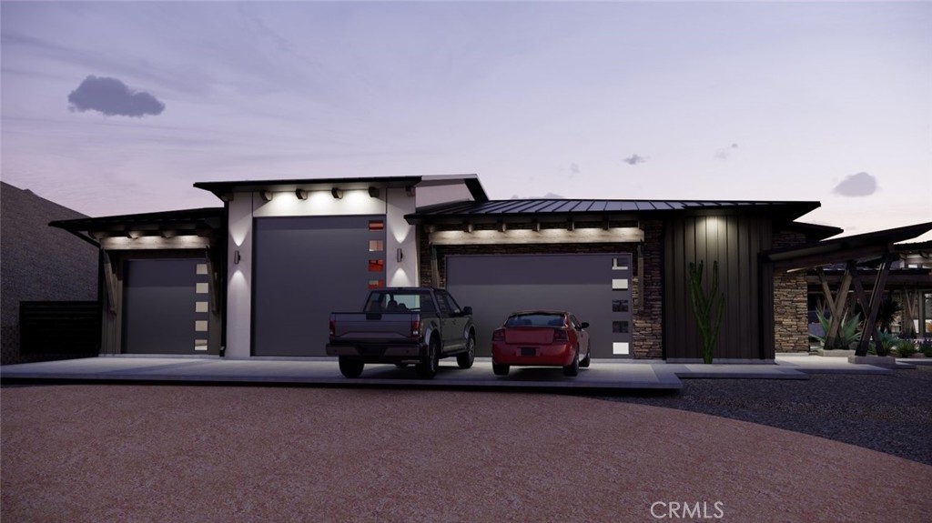 20 Terreno Drive Temecula, CA 92590 - Photo 8 of 30