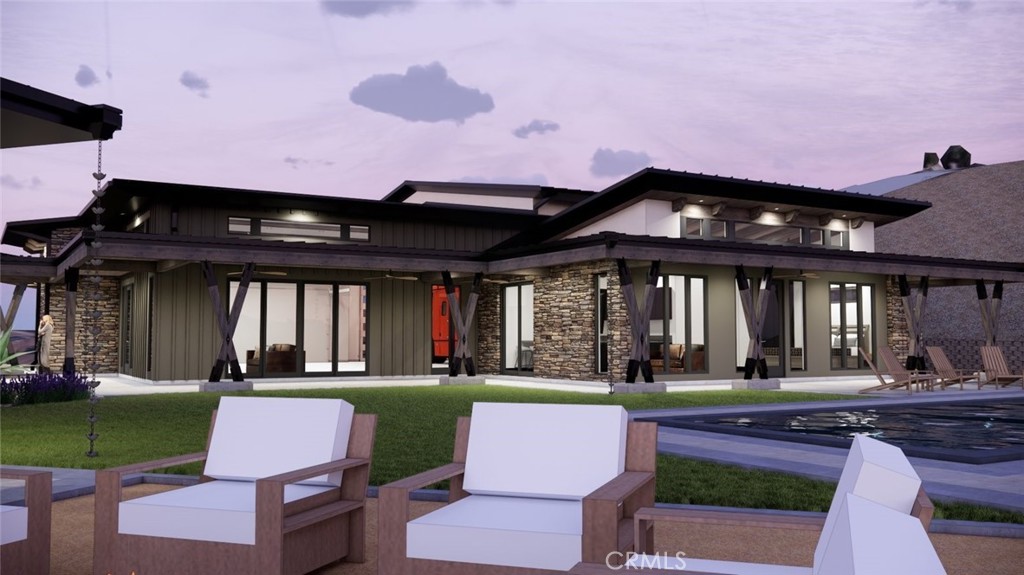 20 Terreno Drive Temecula, CA 92590 - Photo 9 of 30