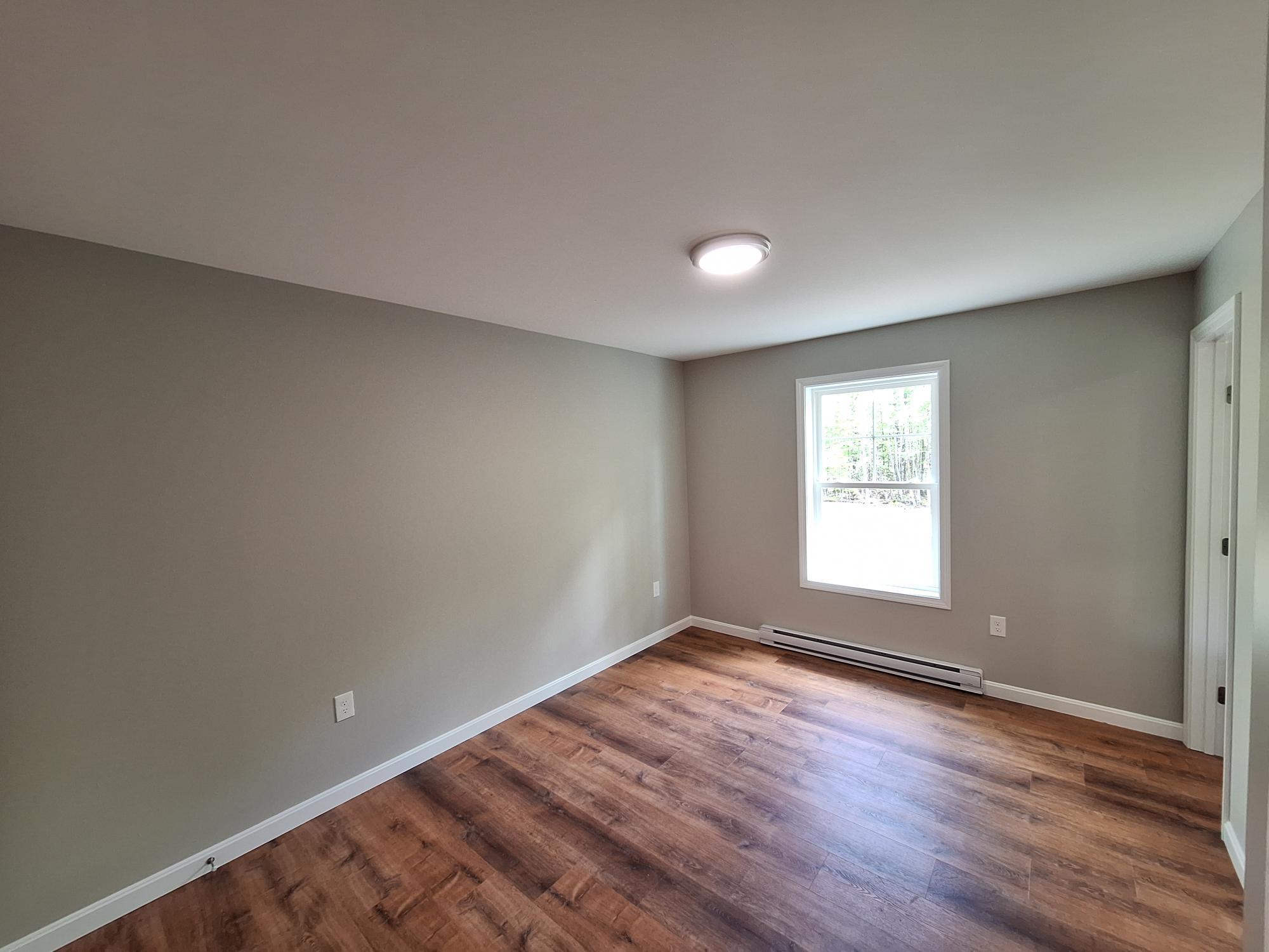 Lot 8 Isaac Stevens Road Bridgton, ME 04009 - Photo 29 of 29 20260601_094813