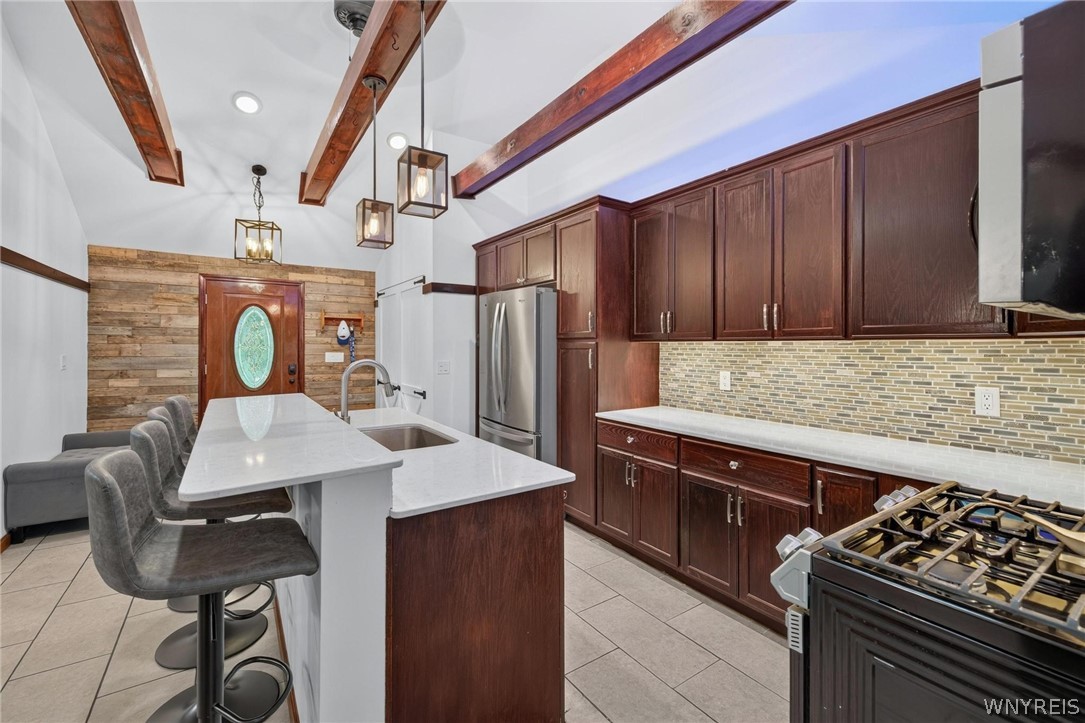 7126 A Boston Cross Road Boston, NY 14025 - Photo 17 of 49