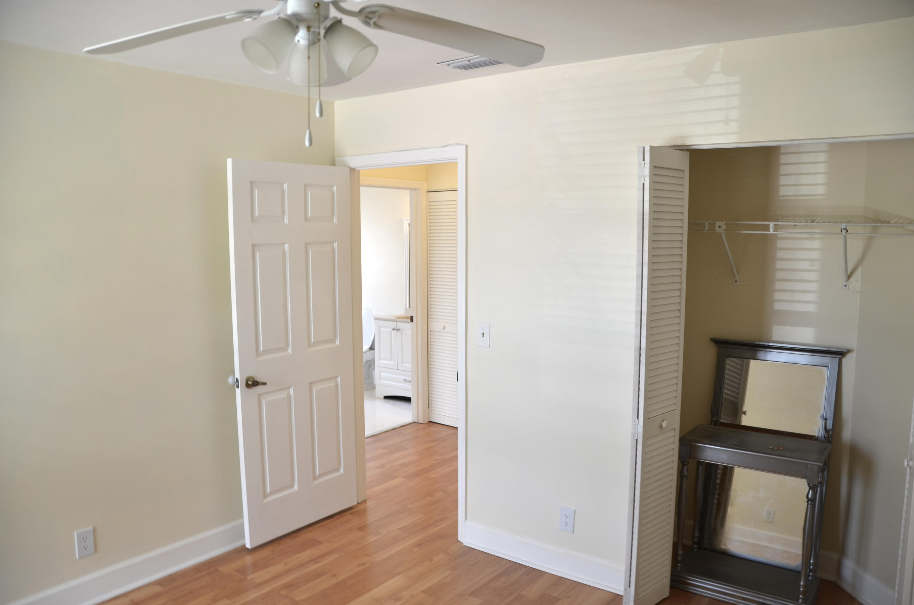 3355 Jaywood Terrace, Unit 2140 Boca Raton, FL 33431 - Photo 43 of 50 P-DSC_6292