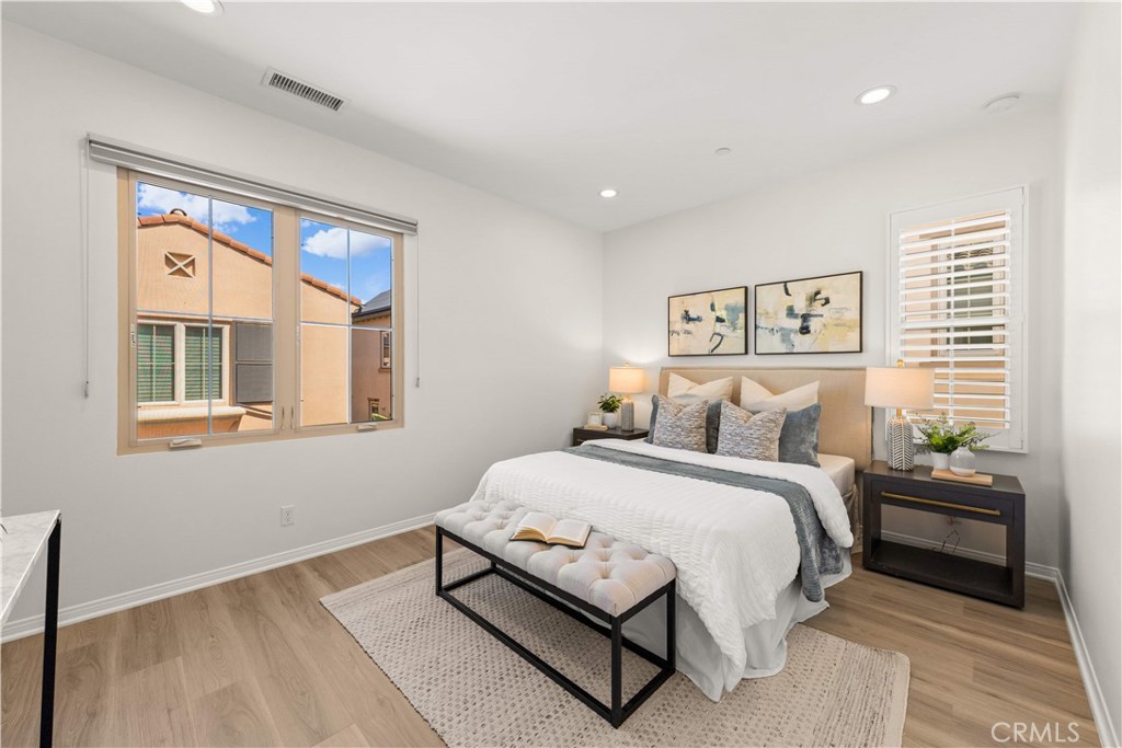 53 Cherry Tree Irvine, CA 92620 - Photo 35 of 58