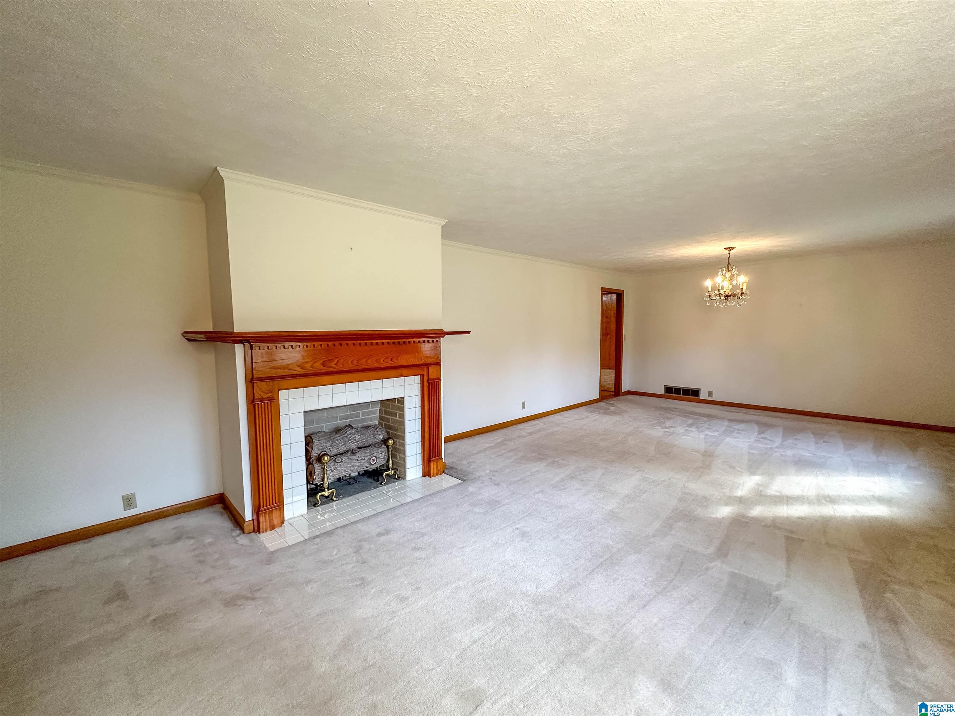 301 High Pine Road Ashland, AL 36251 - Photo 8 of 42